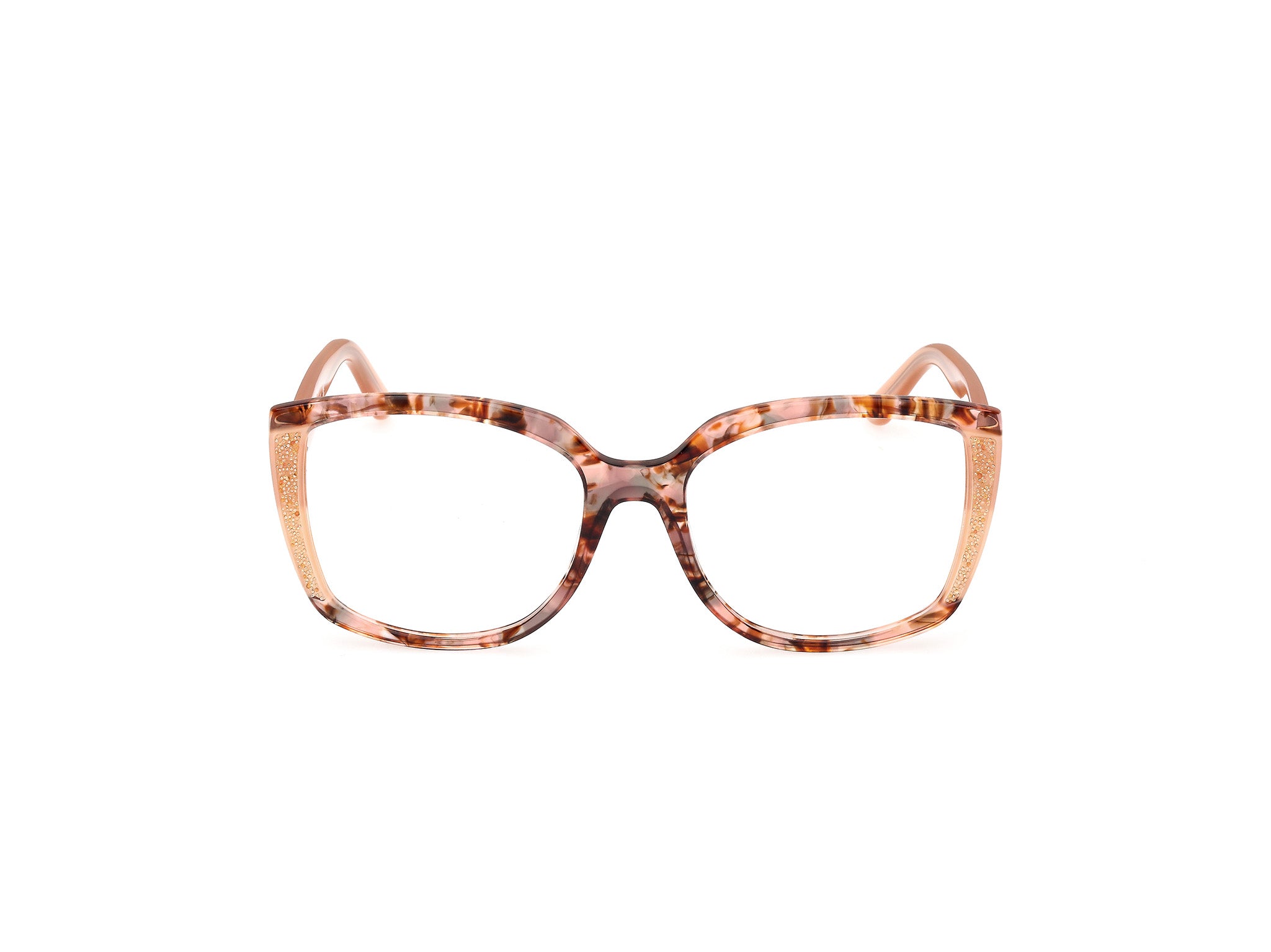 GM50012 44 Montature da vista Guess by Marciano 2