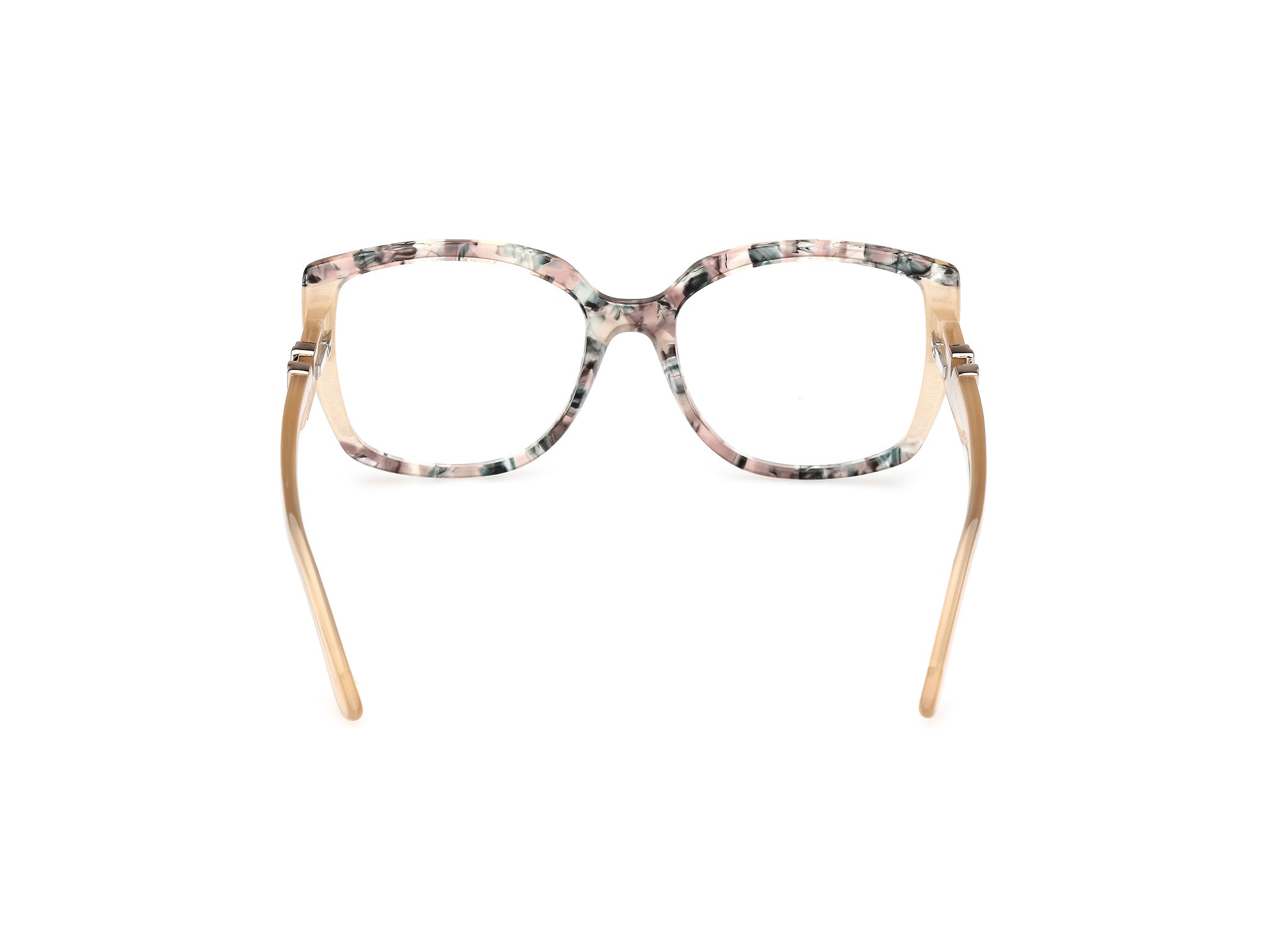 GM50012 59 Montature da vista Guess by Marciano 4