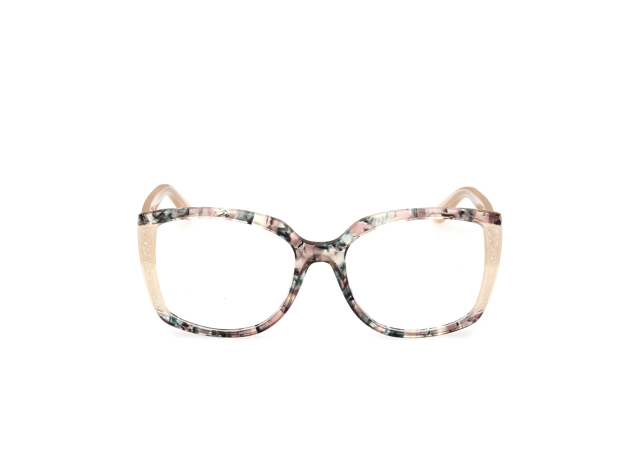 GM50012 59 Montature da vista Guess by Marciano 2