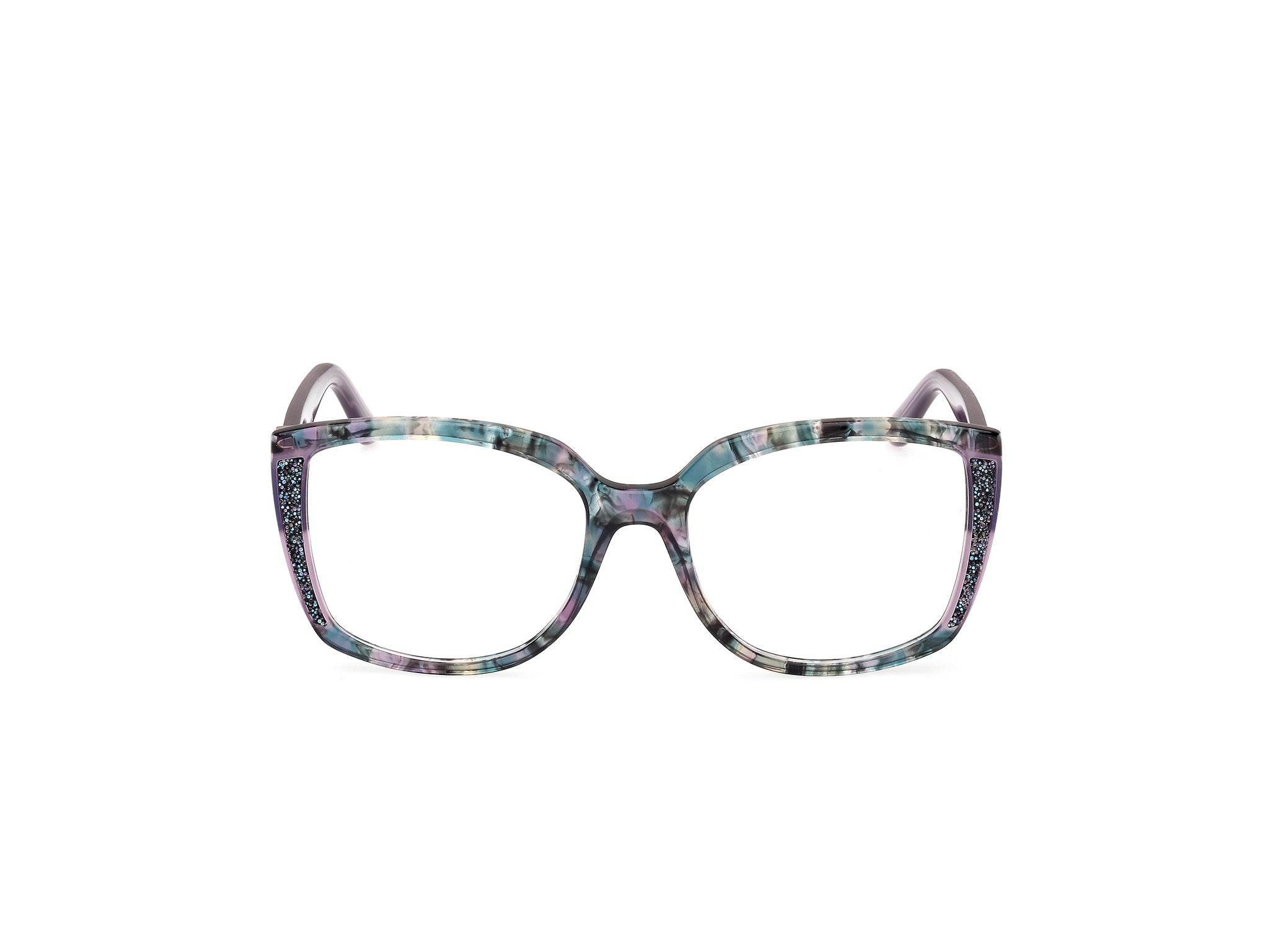 GM50012 83 Montature da vista Guess by Marciano 2