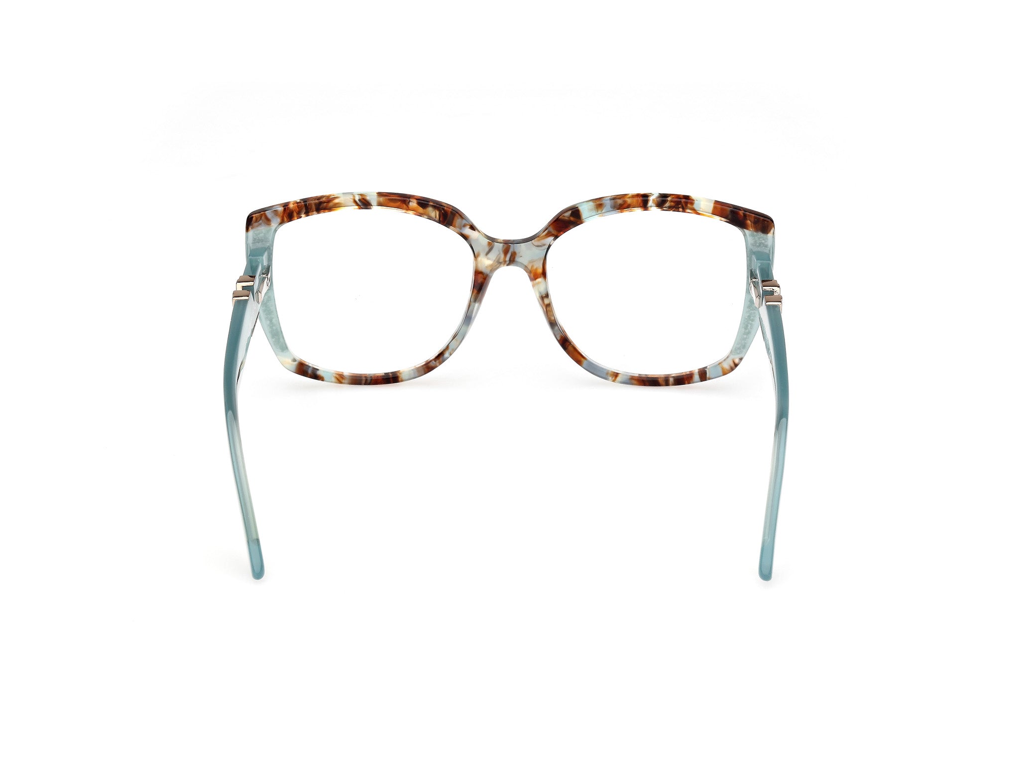GM50012 89 Montature da vista Guess by Marciano 4