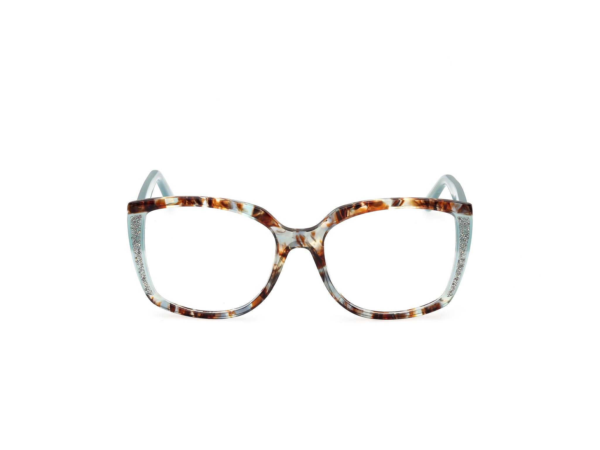 GM50012 89 Montature da vista Guess by Marciano 2