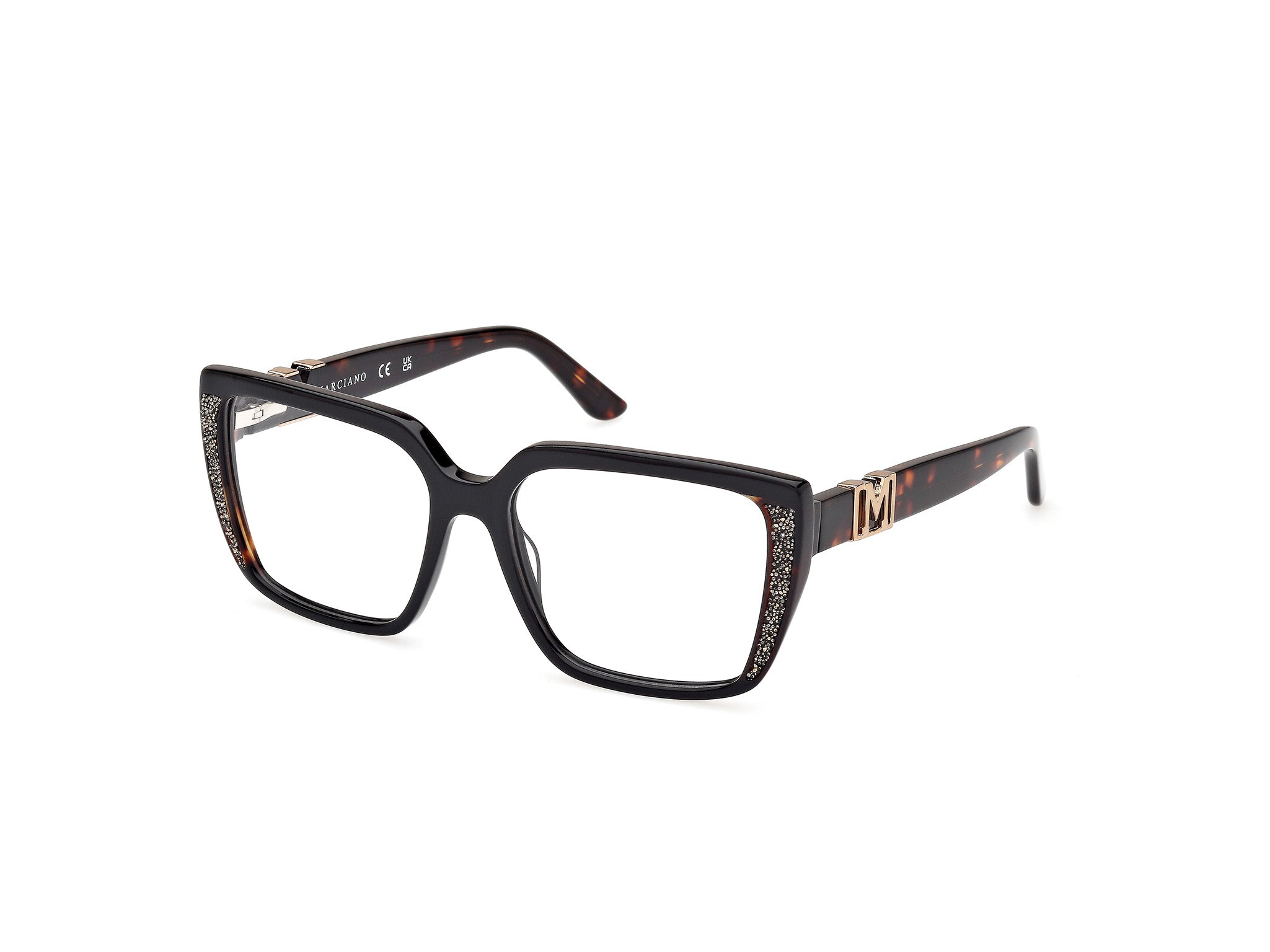 GM50013 5 Montature da vista Guess by Marciano 1