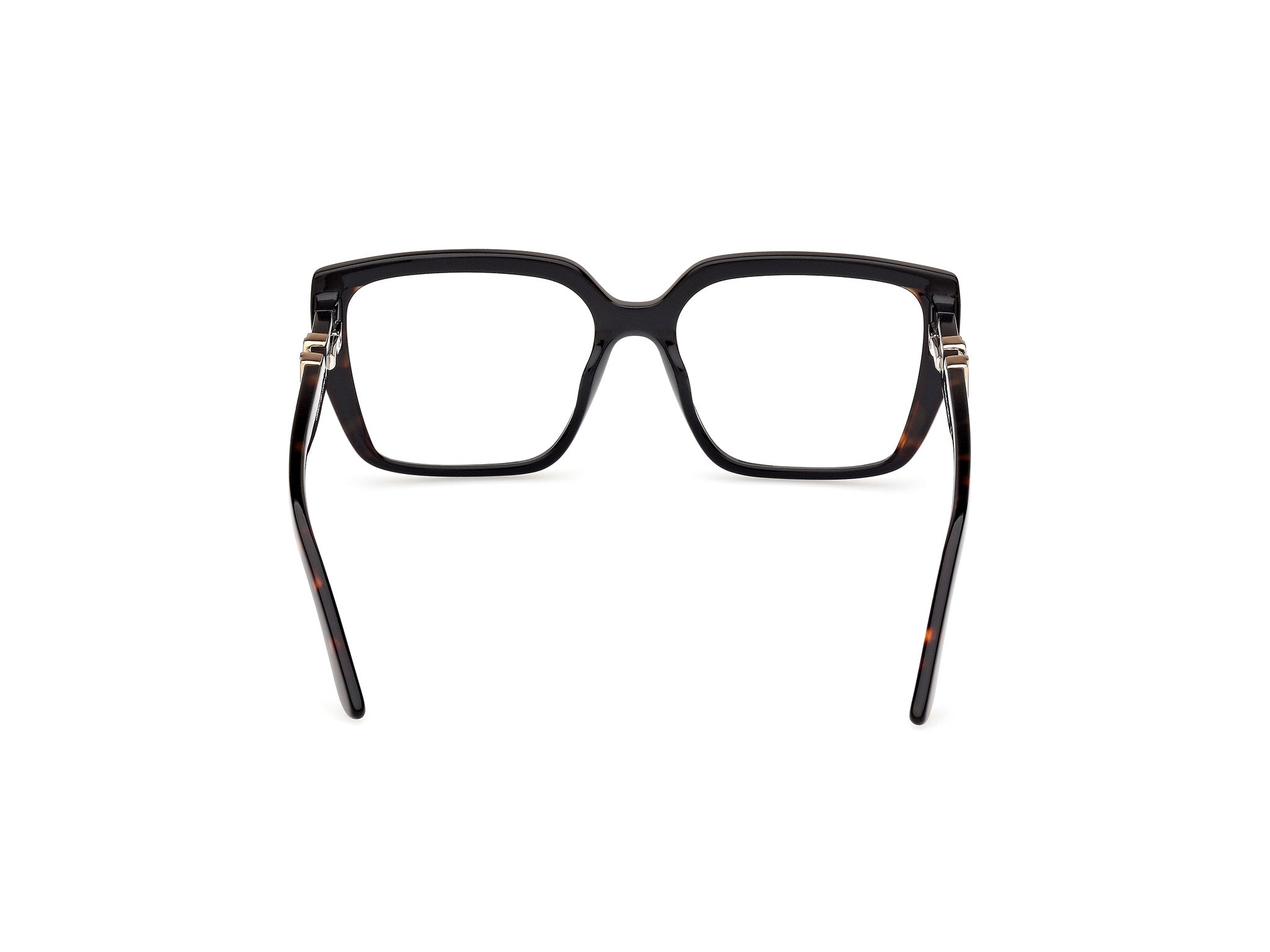 GM50013 5 Montature da vista Guess by Marciano 4
