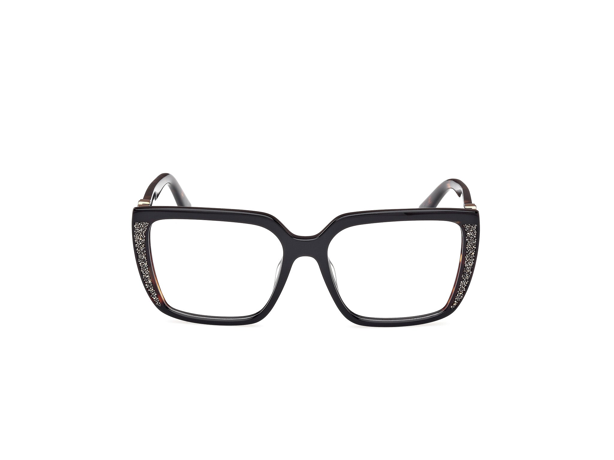 GM50013 5 Montature da vista Guess by Marciano 2