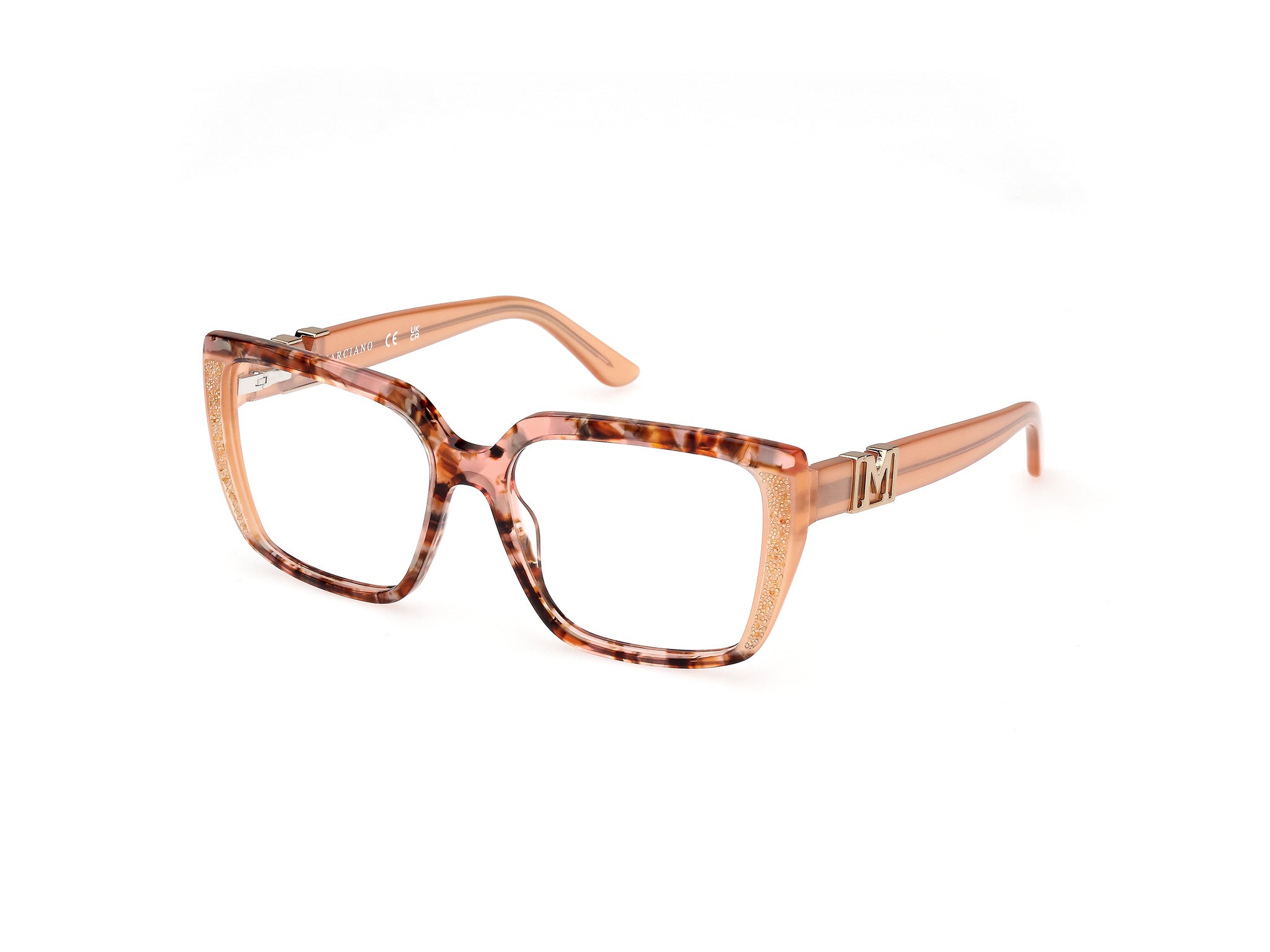 GM50013 44 Montature da vista Guess by Marciano 1