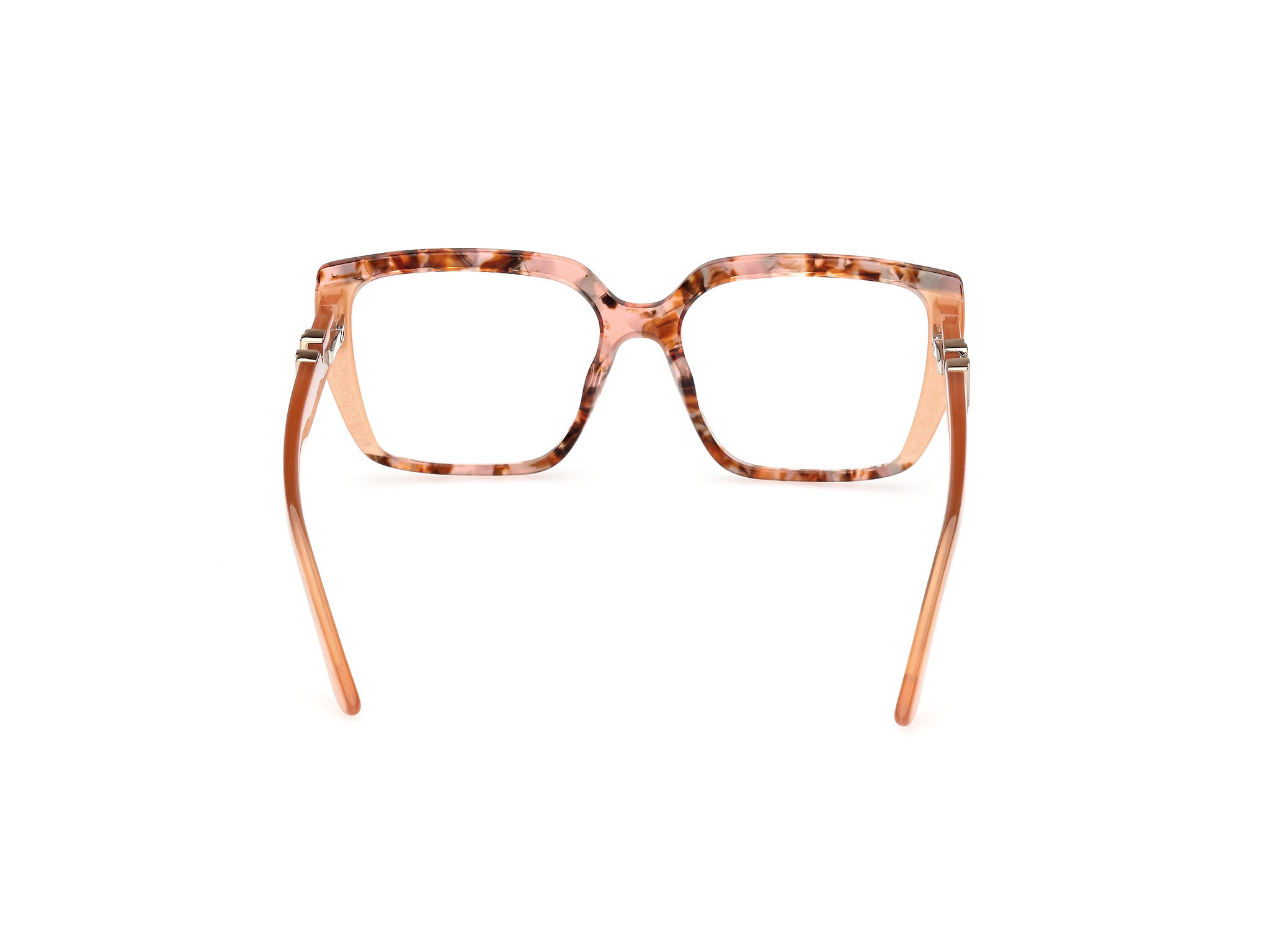 GM50013 44 Montature da vista Guess by Marciano 4