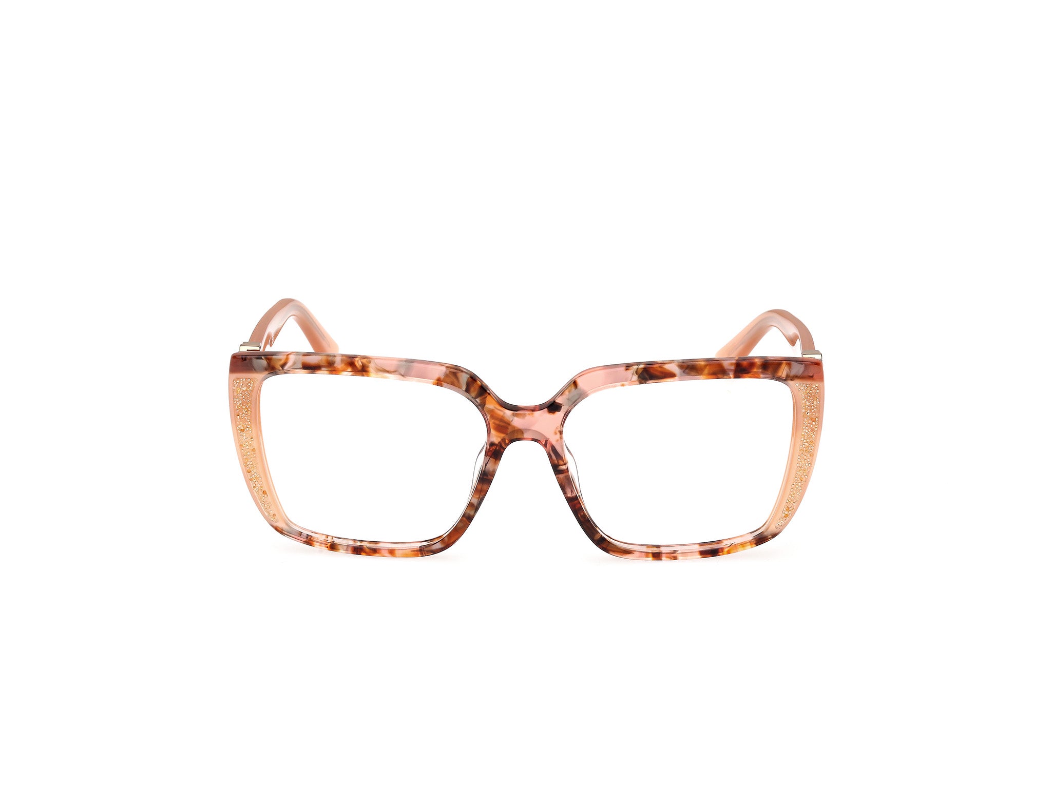 GM50013 44 Montature da vista Guess by Marciano 2