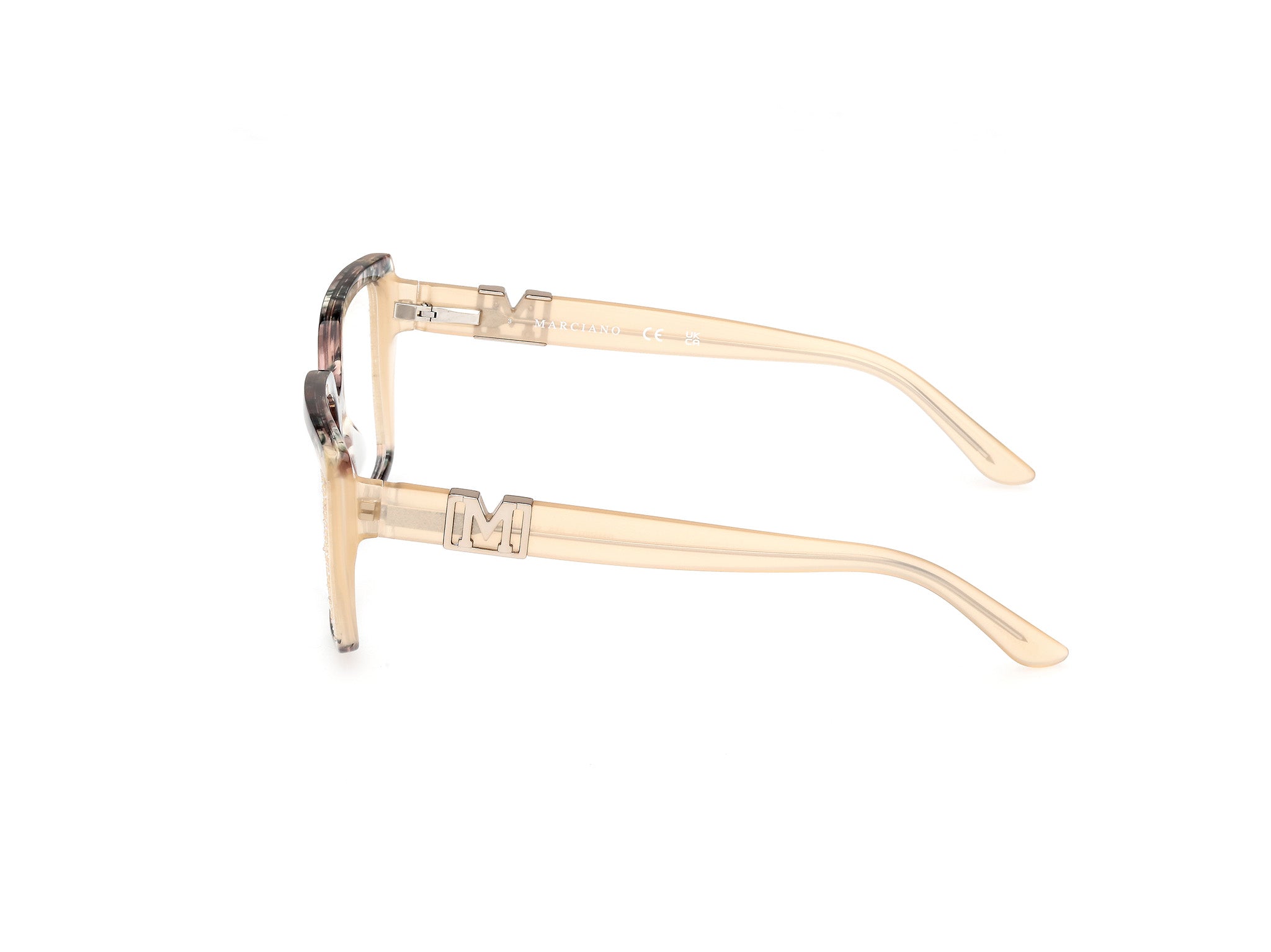 GM50013 59 Montature da vista Guess by Marciano 3