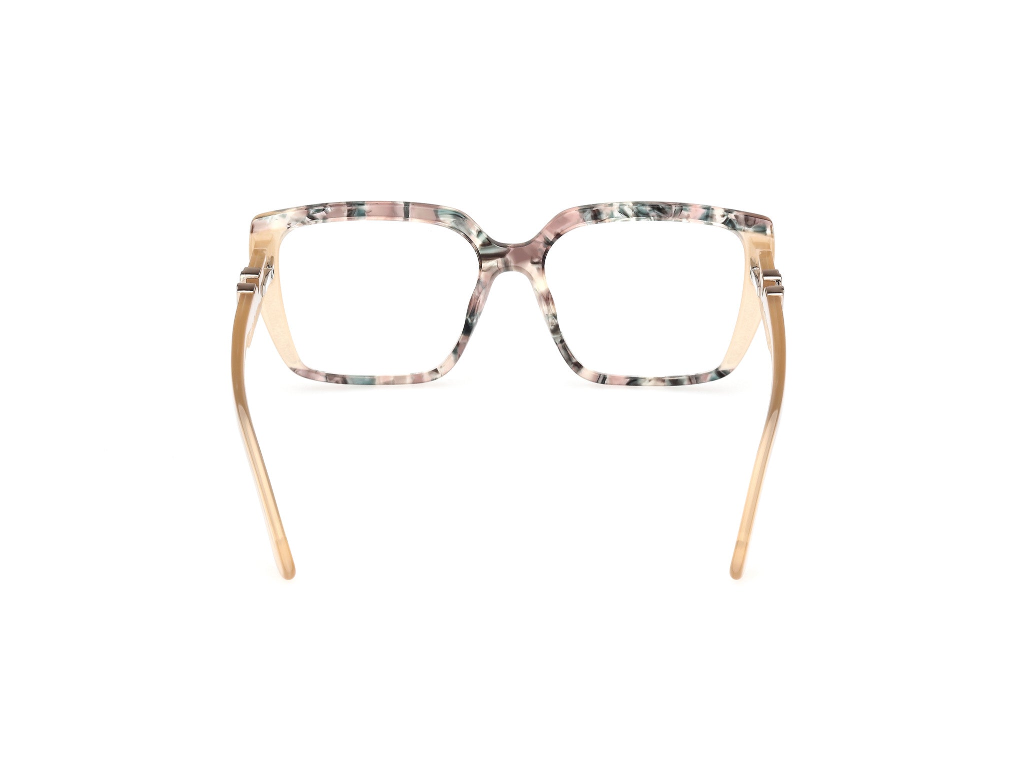 GM50013 59 Montature da vista Guess by Marciano 4