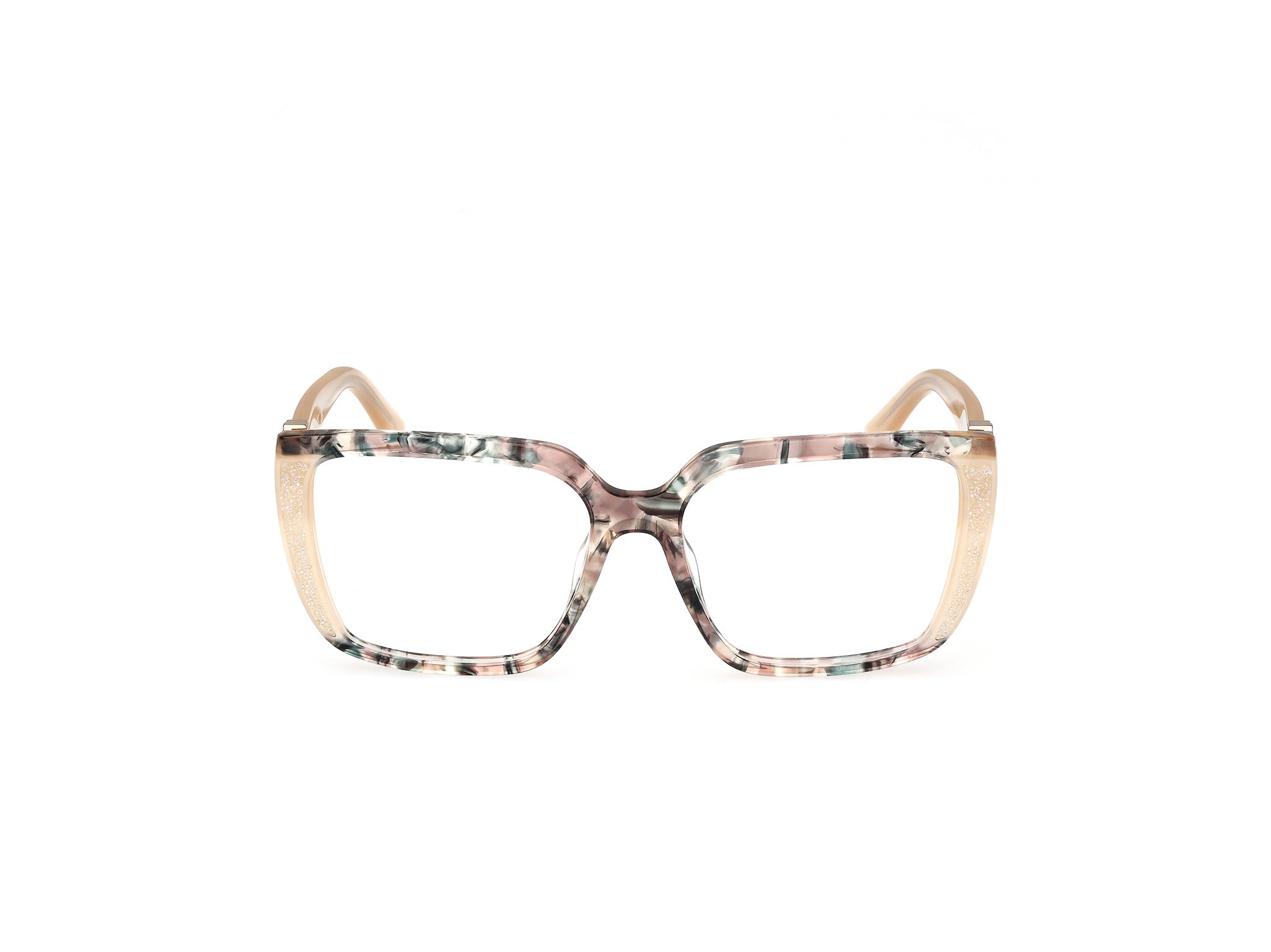 GM50013 59 Montature da vista Guess by Marciano 2