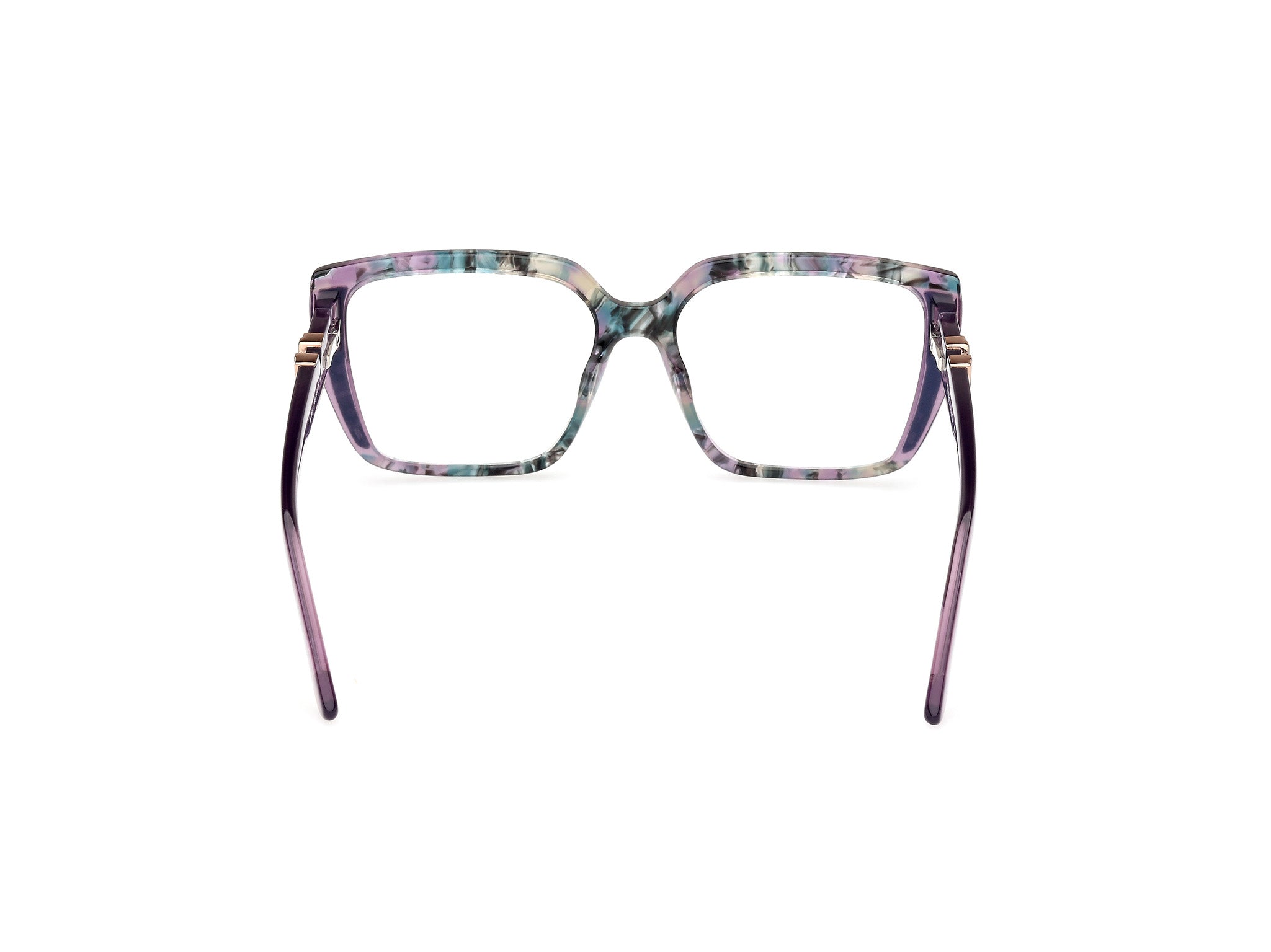 GM50013 83 Montature da vista Guess by Marciano 4