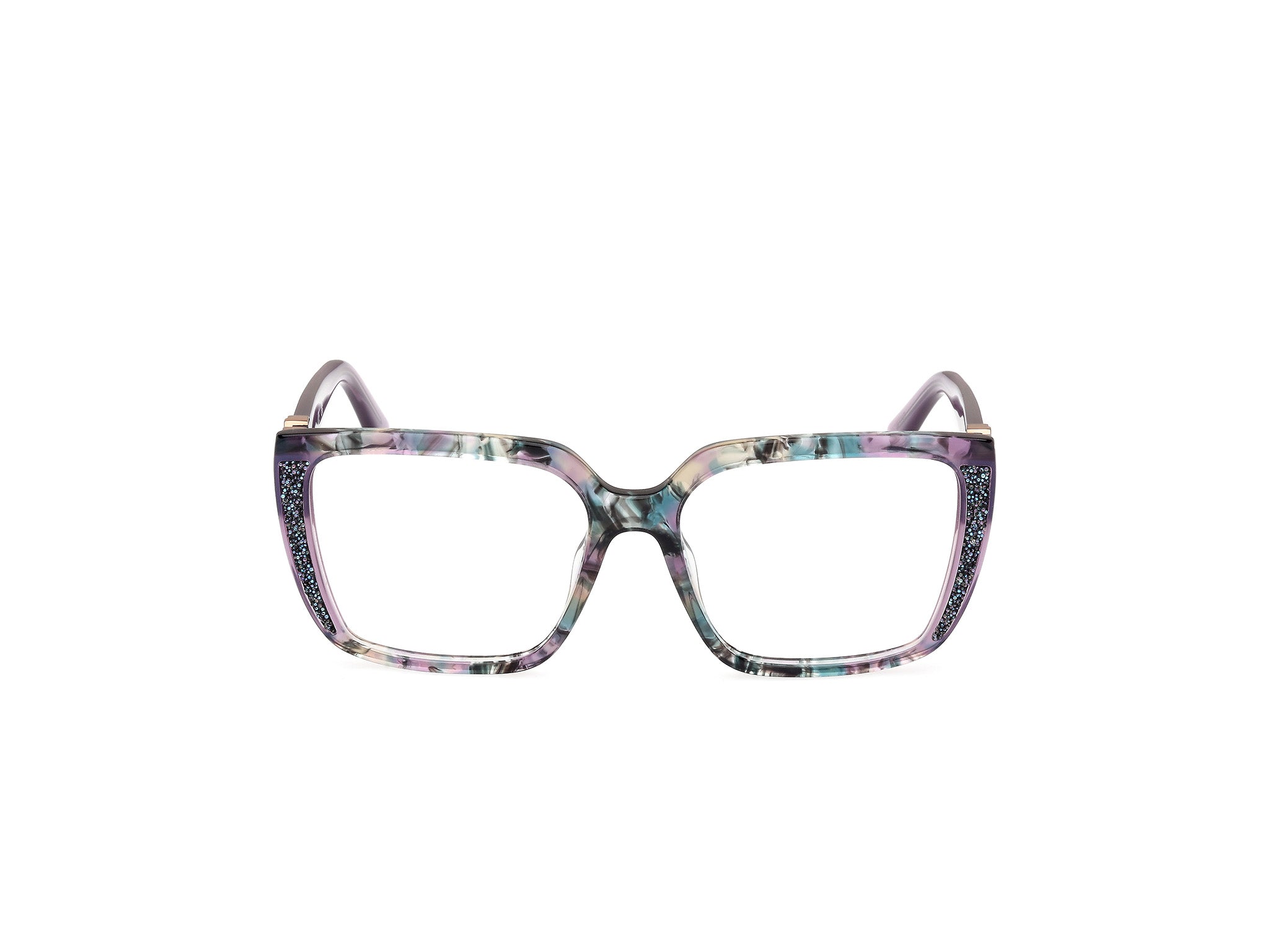 GM50013 83 Montature da vista Guess by Marciano 2