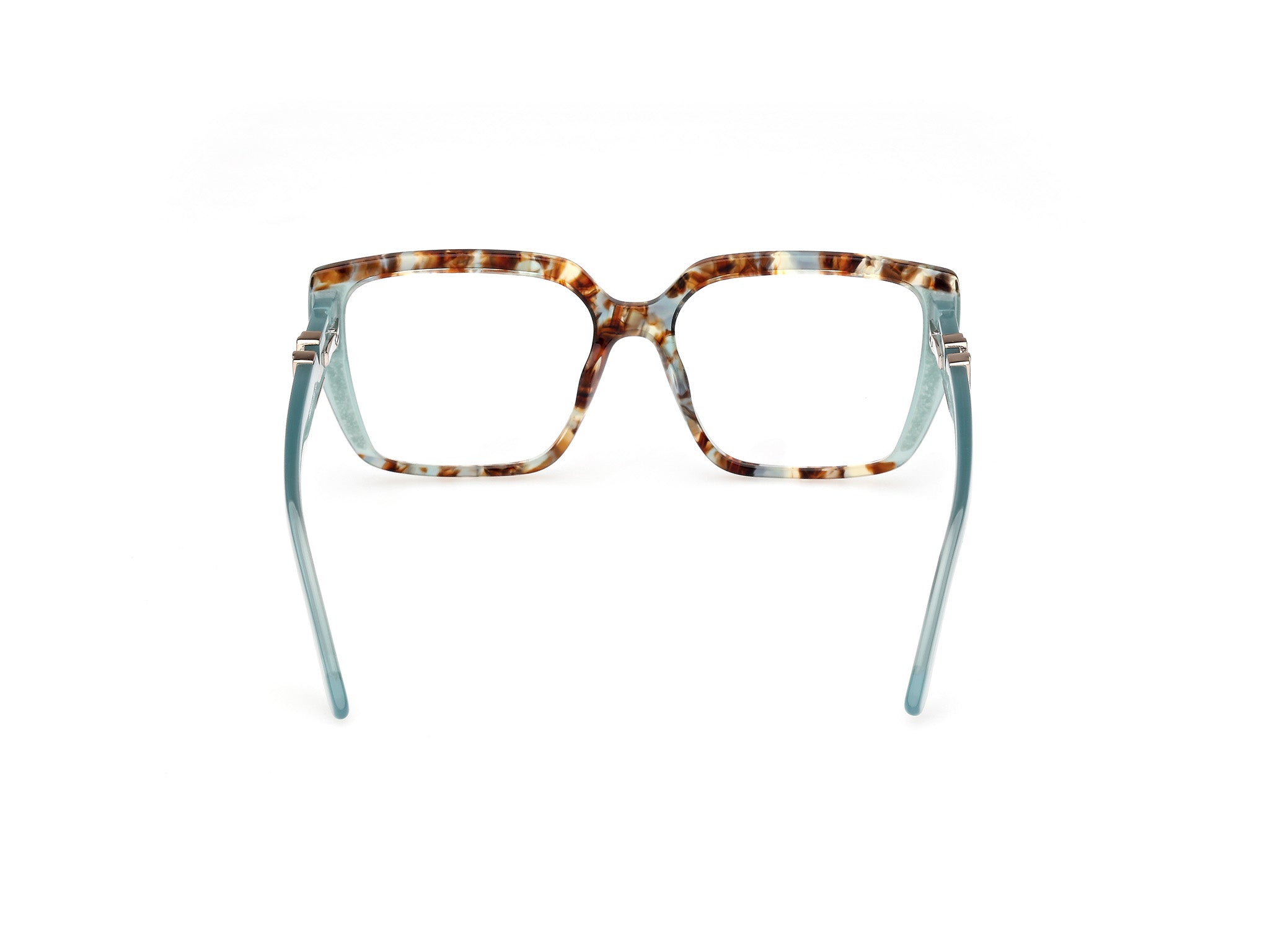 GM50013 89 Montature da vista Guess by Marciano 4