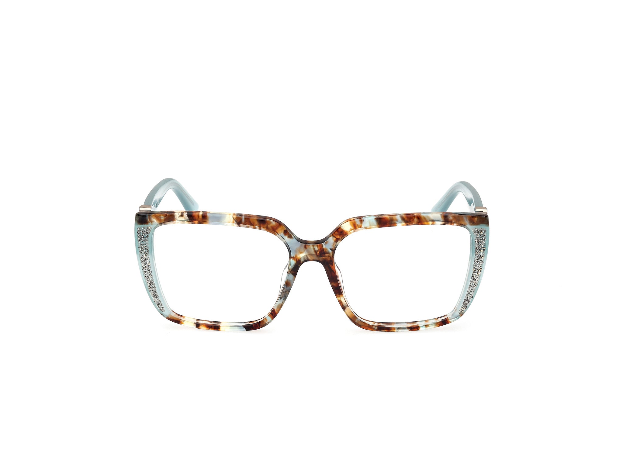 GM50013 89 Montature da vista Guess by Marciano 2