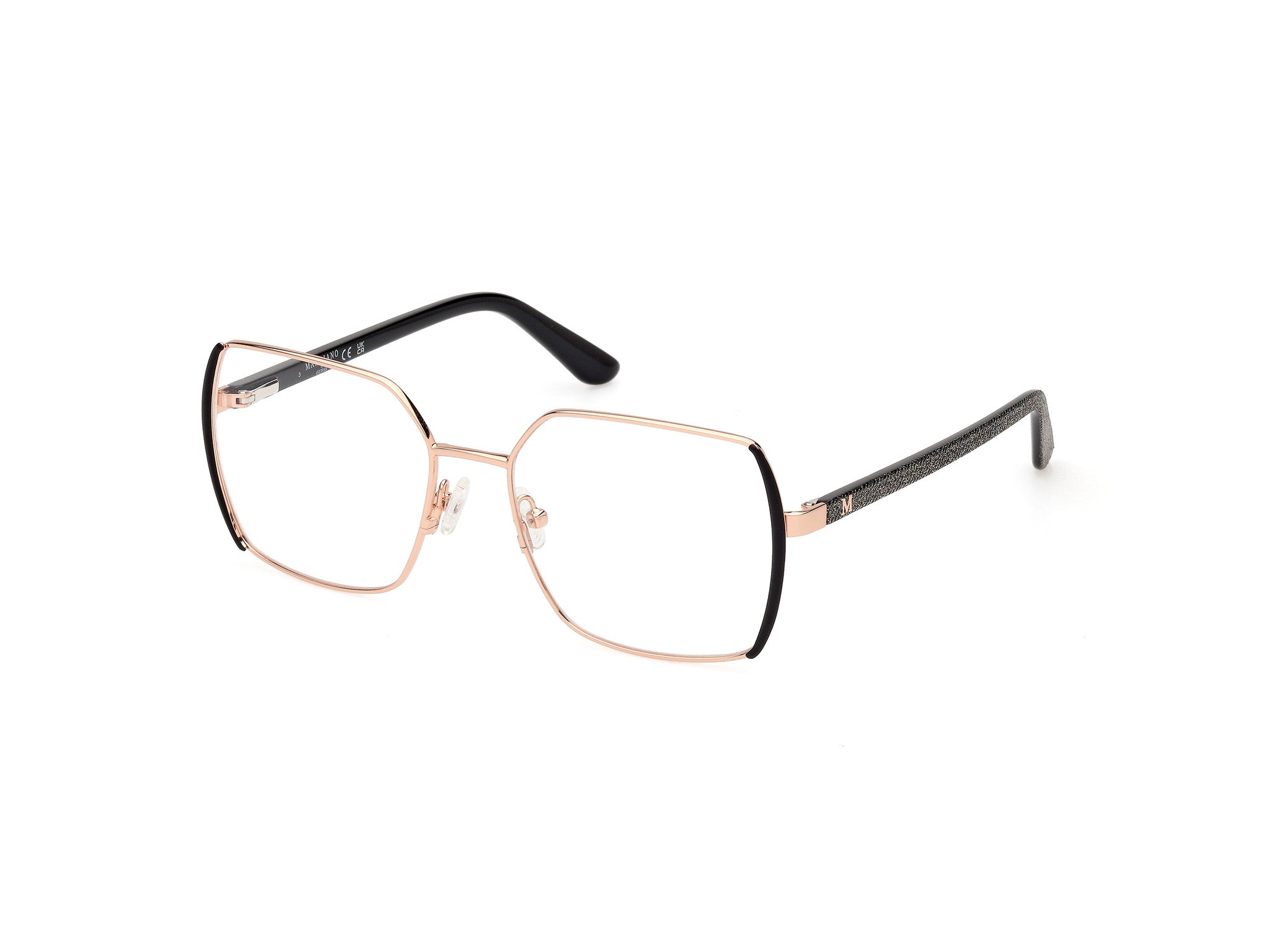GM50014 5 Montature da vista Guess by Marciano 1