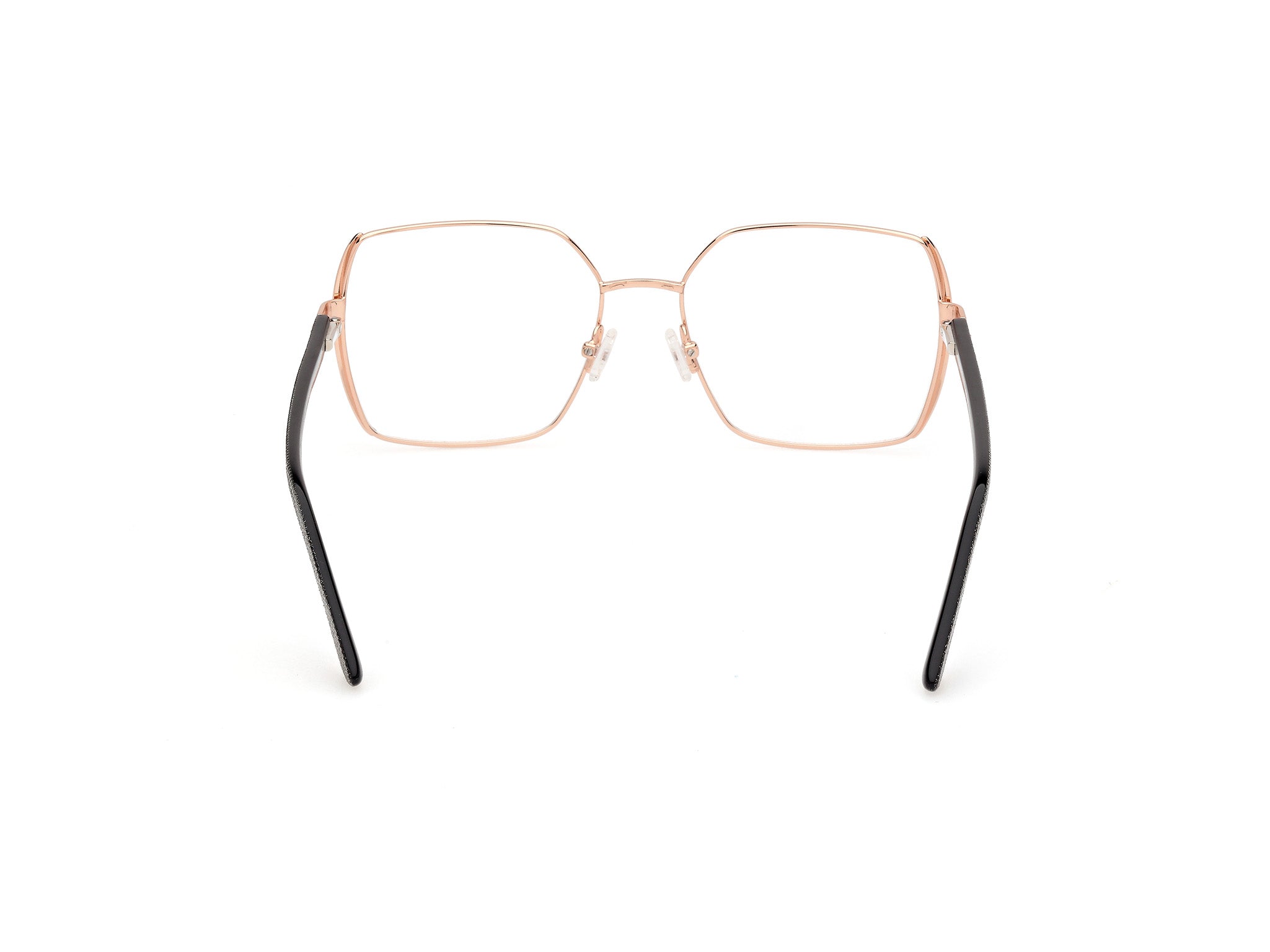 GM50014 5 Montature da vista Guess by Marciano 4