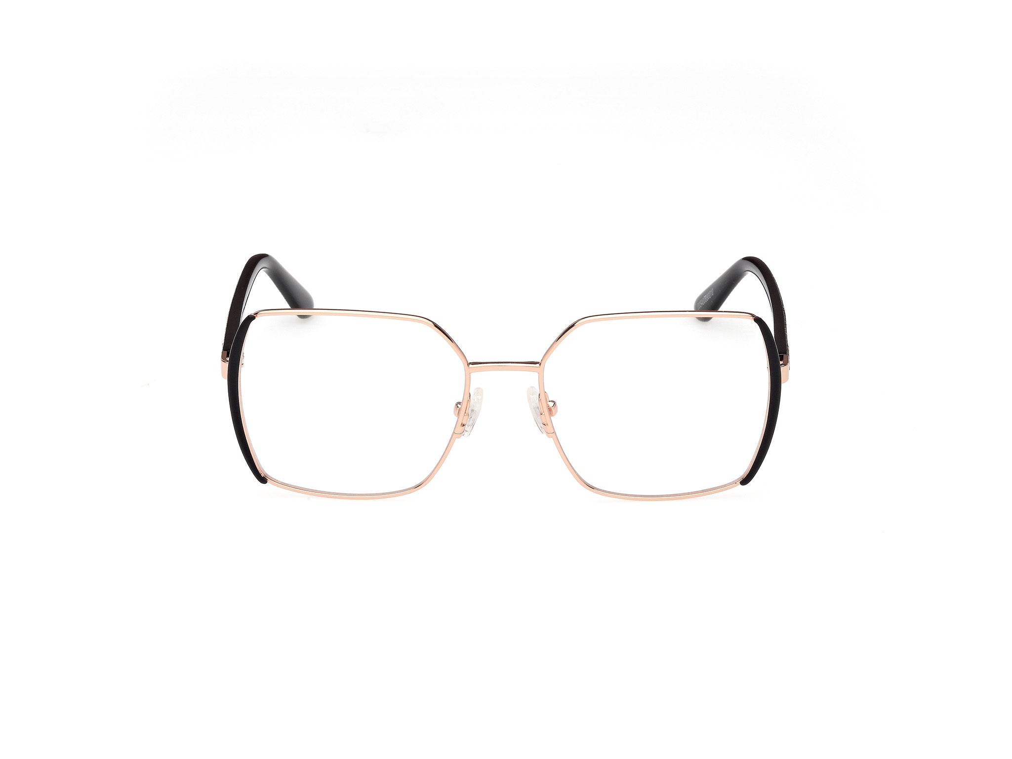 GM50014 5 Montature da vista Guess by Marciano 2