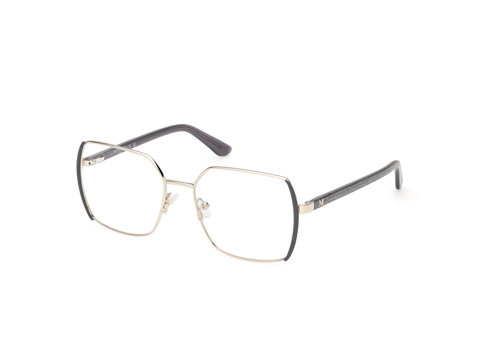 GM50014 20 Montature da vista Guess by Marciano 1