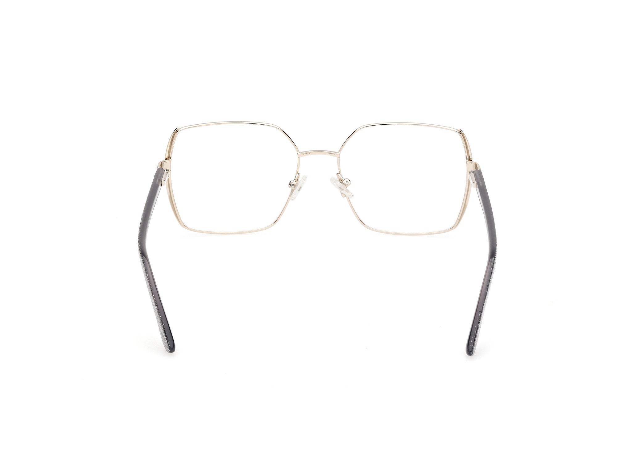 GM50014 20 Montature da vista Guess by Marciano 4