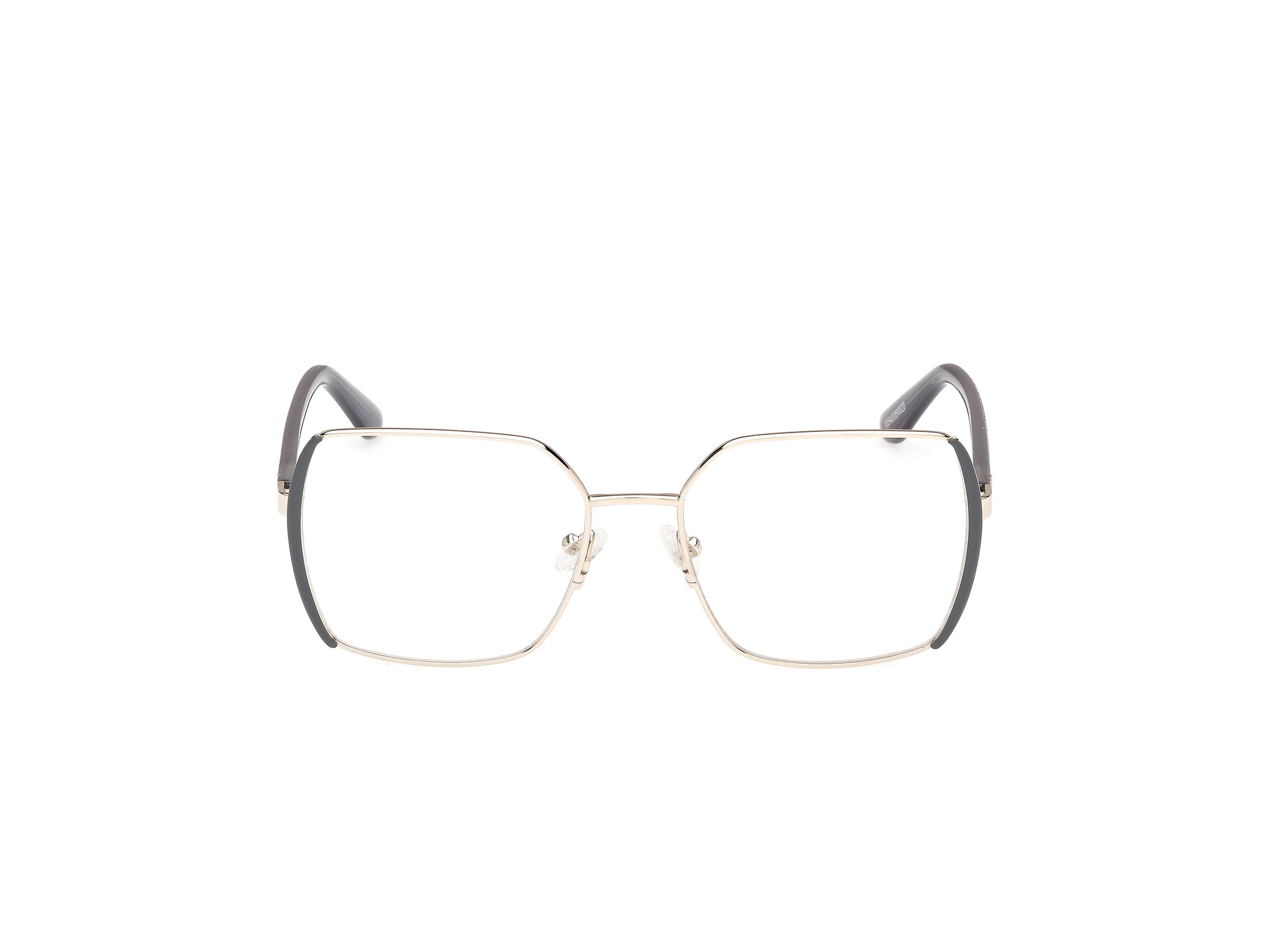 GM50014 20 Montature da vista Guess by Marciano 2