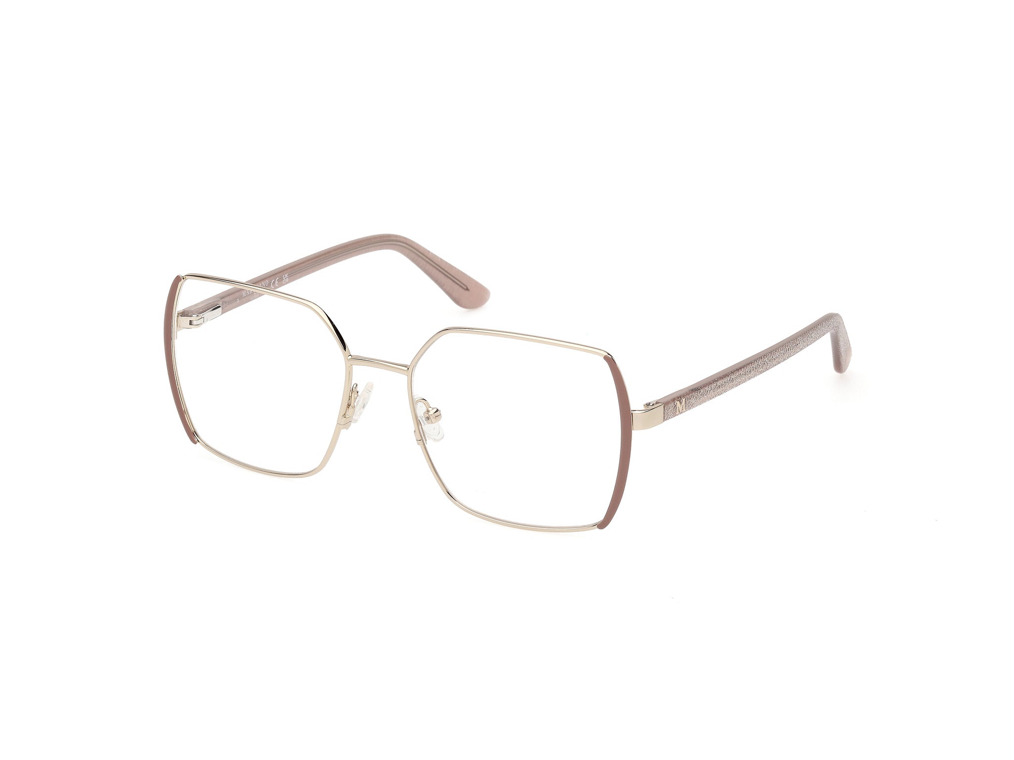 GM50014 59 Montature da vista Guess by Marciano 1