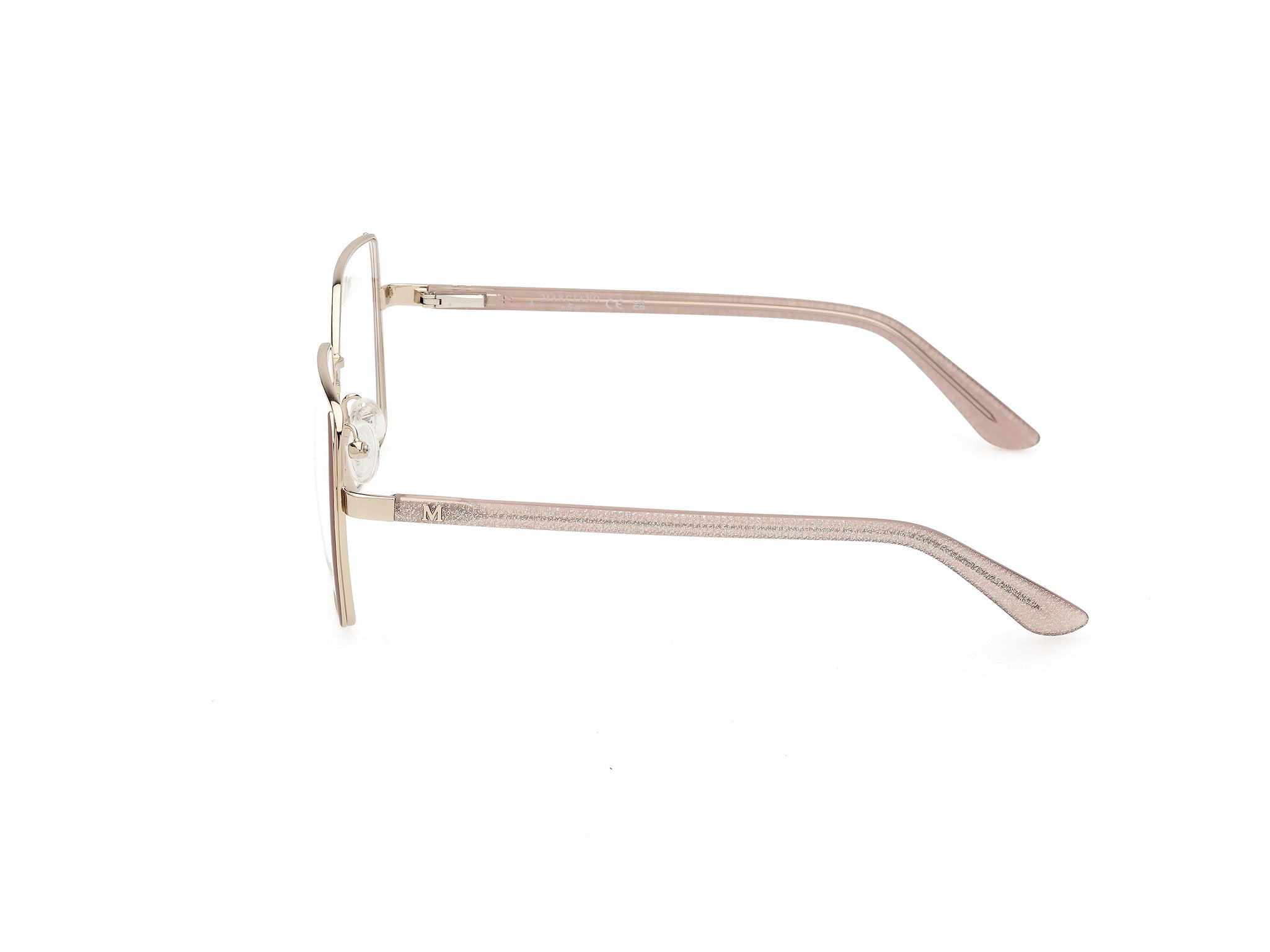 GM50014 59 Montature da vista Guess by Marciano 3
