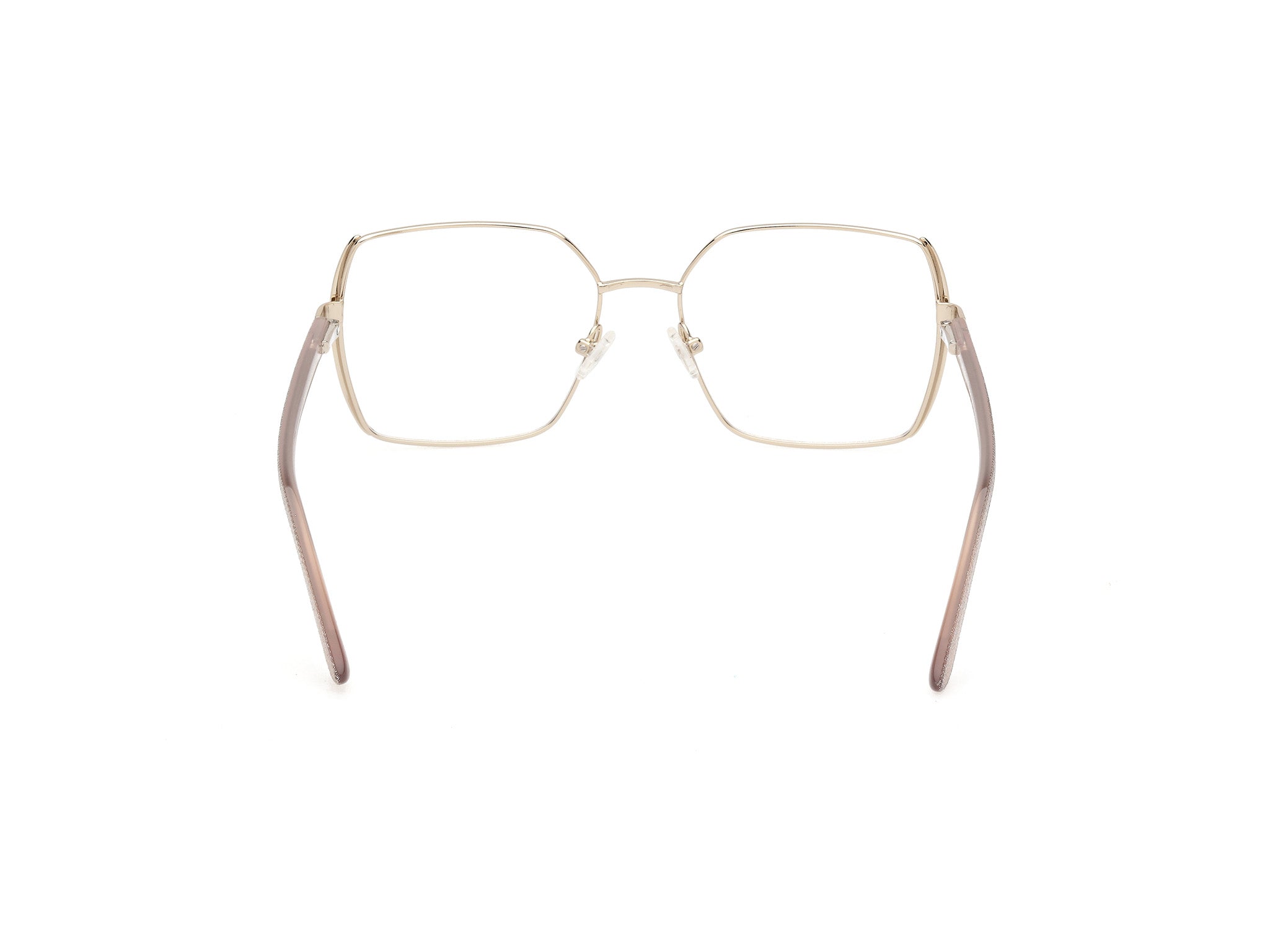 GM50014 59 Montature da vista Guess by Marciano 4