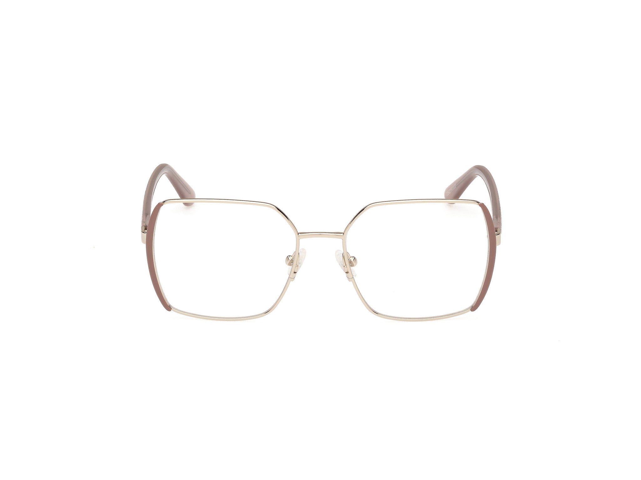 GM50014 59 Montature da vista Guess by Marciano 2