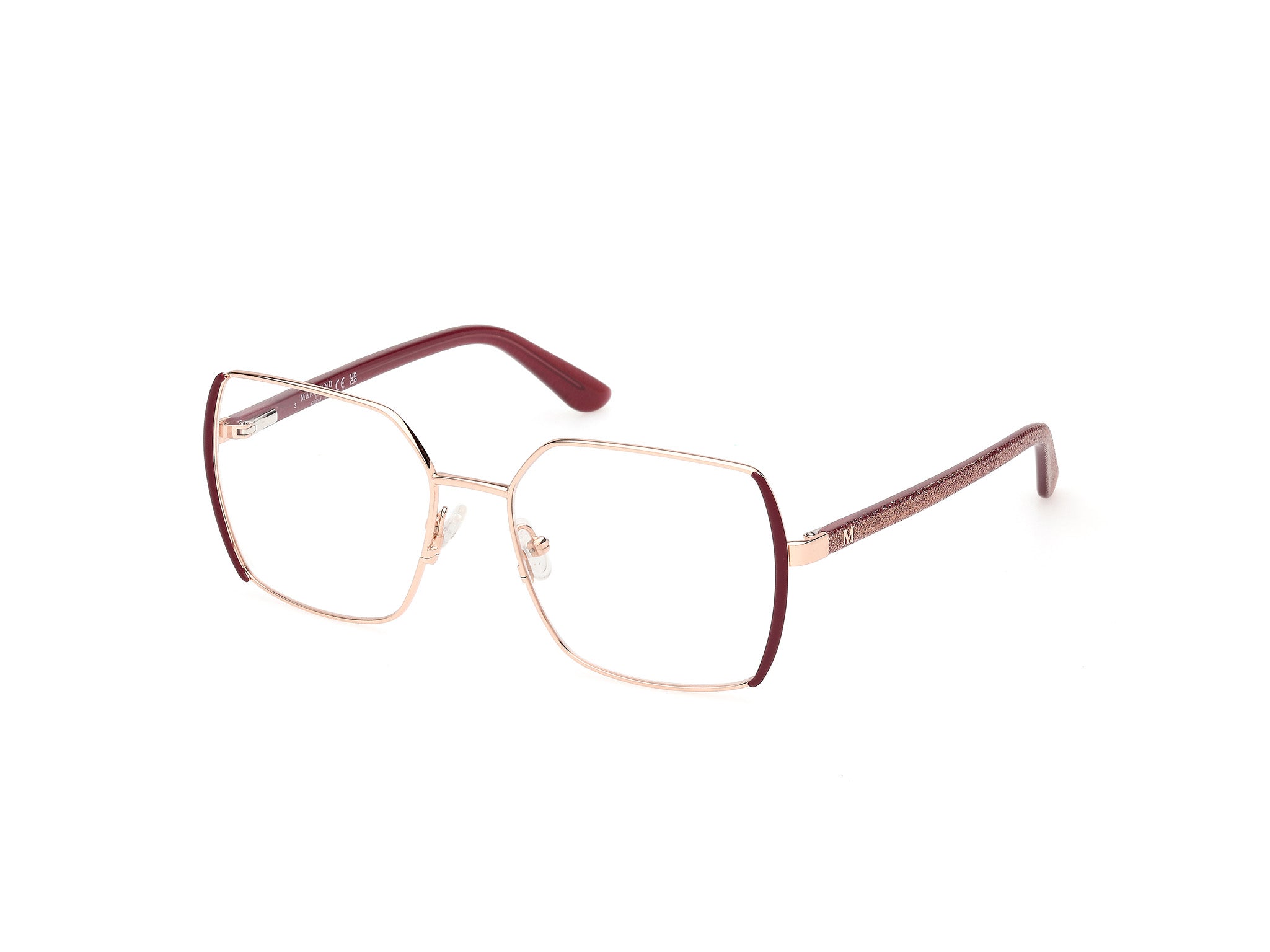 GM50014 71 Montature da vista Guess by Marciano 1
