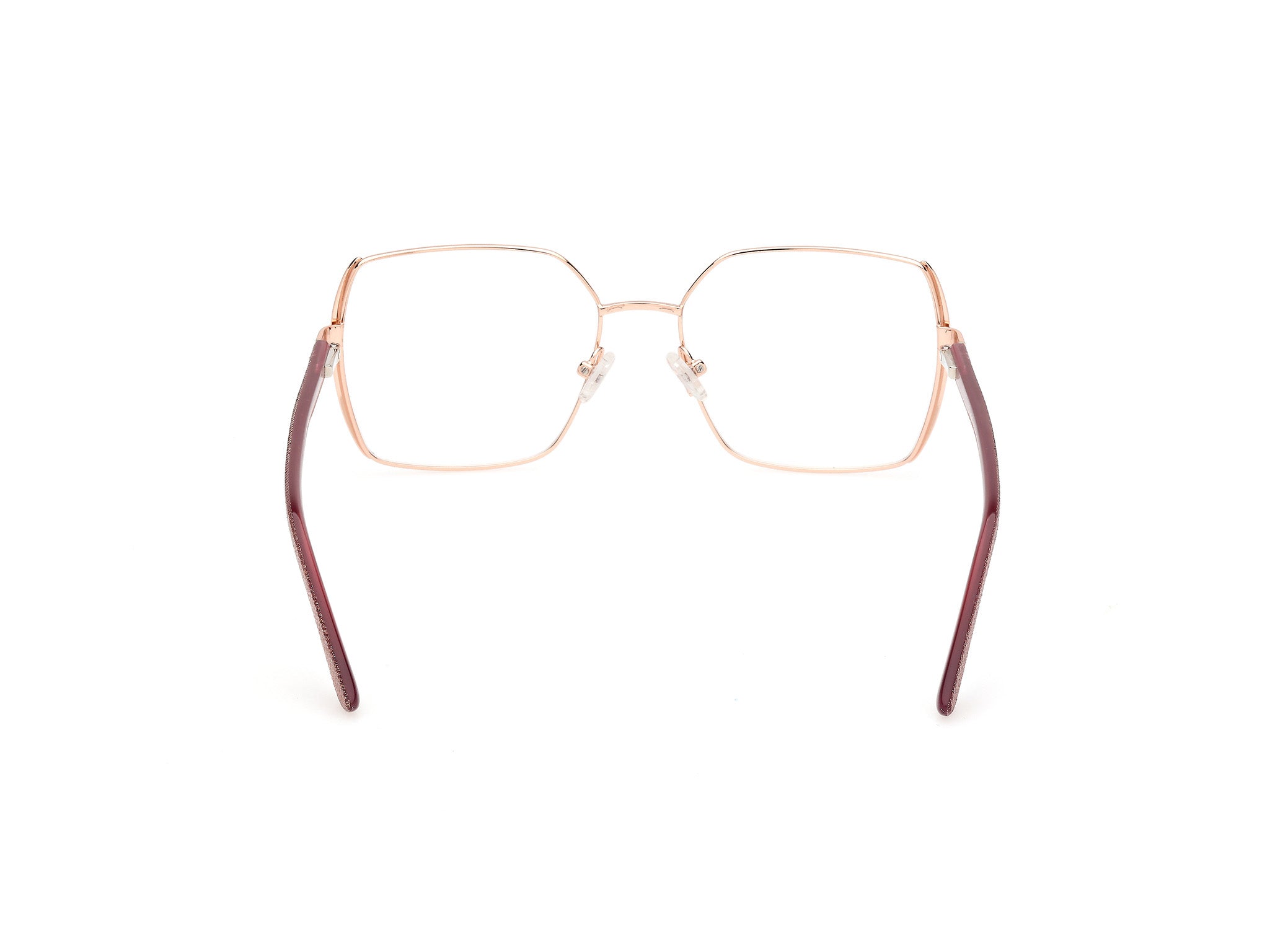 GM50014 71 Montature da vista Guess by Marciano 4