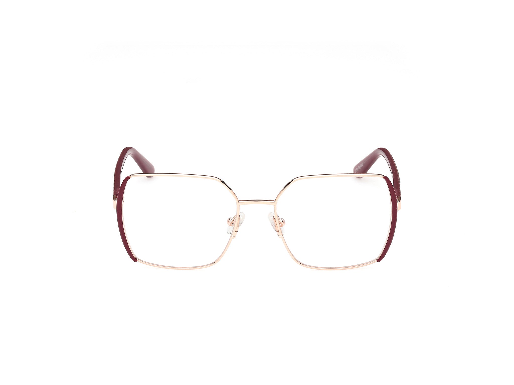 GM50014 71 Montature da vista Guess by Marciano 2