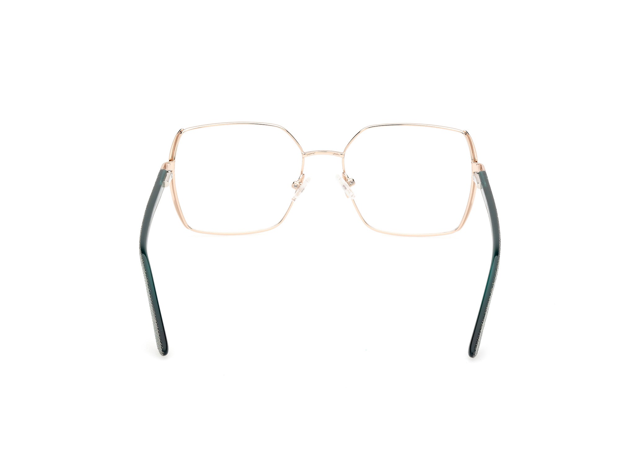 GM50014 98 Montature da vista Guess by Marciano 4