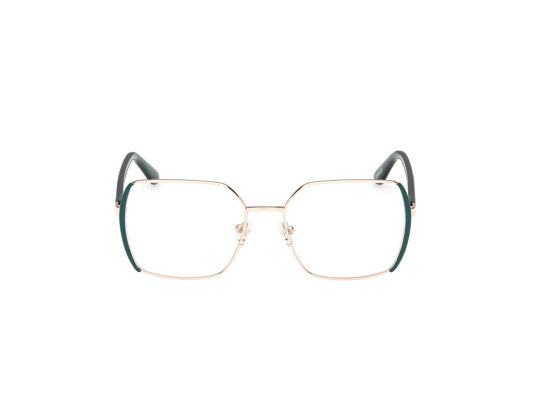 GM50014 98 Montature da vista Guess by Marciano 2