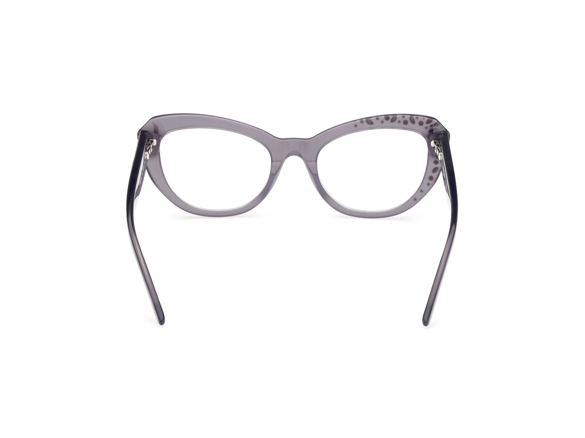 GM50016 20 Montature da vista Guess by Marciano 4