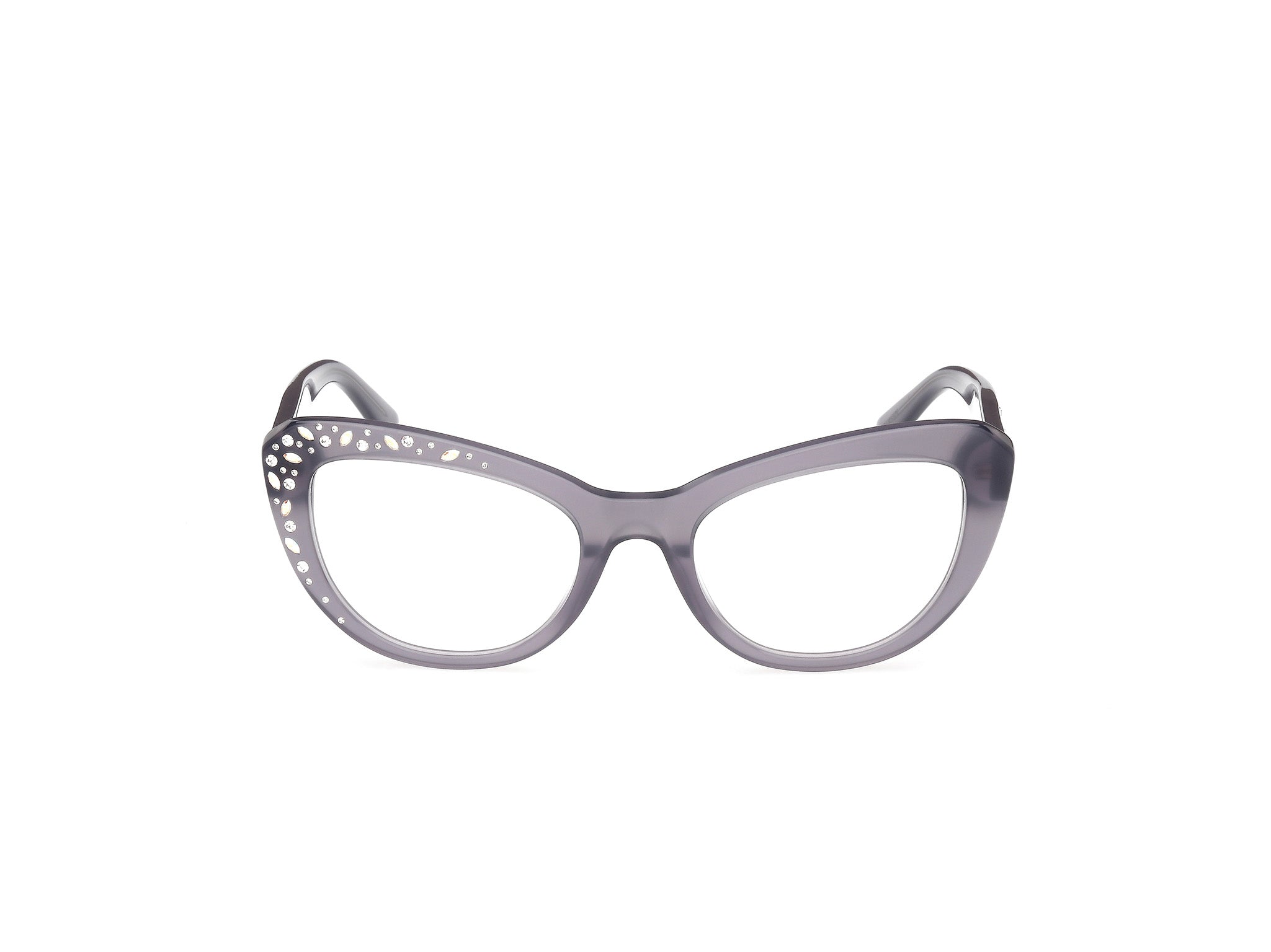 GM50016 20 Montature da vista Guess by Marciano 2