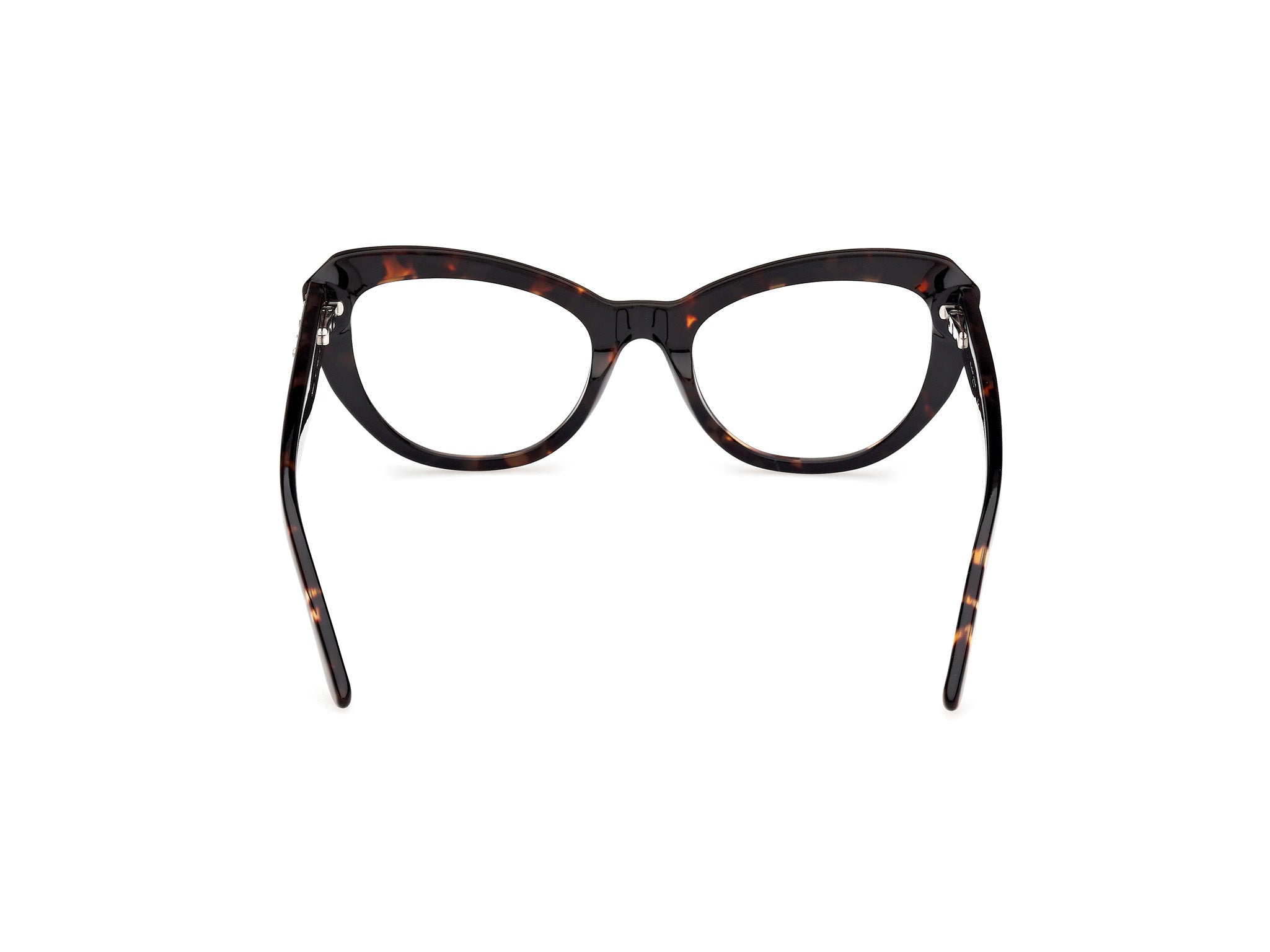 GM50016 52 Montature da vista Guess by Marciano 4