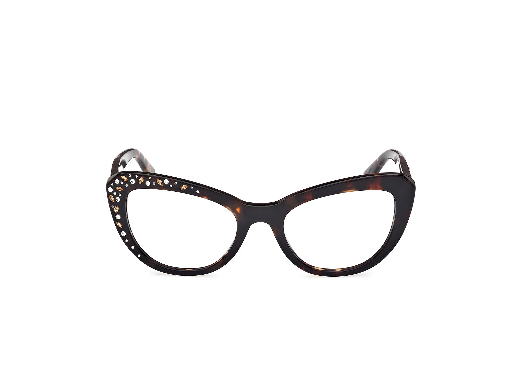 GM50016 52 Montature da vista Guess by Marciano 2