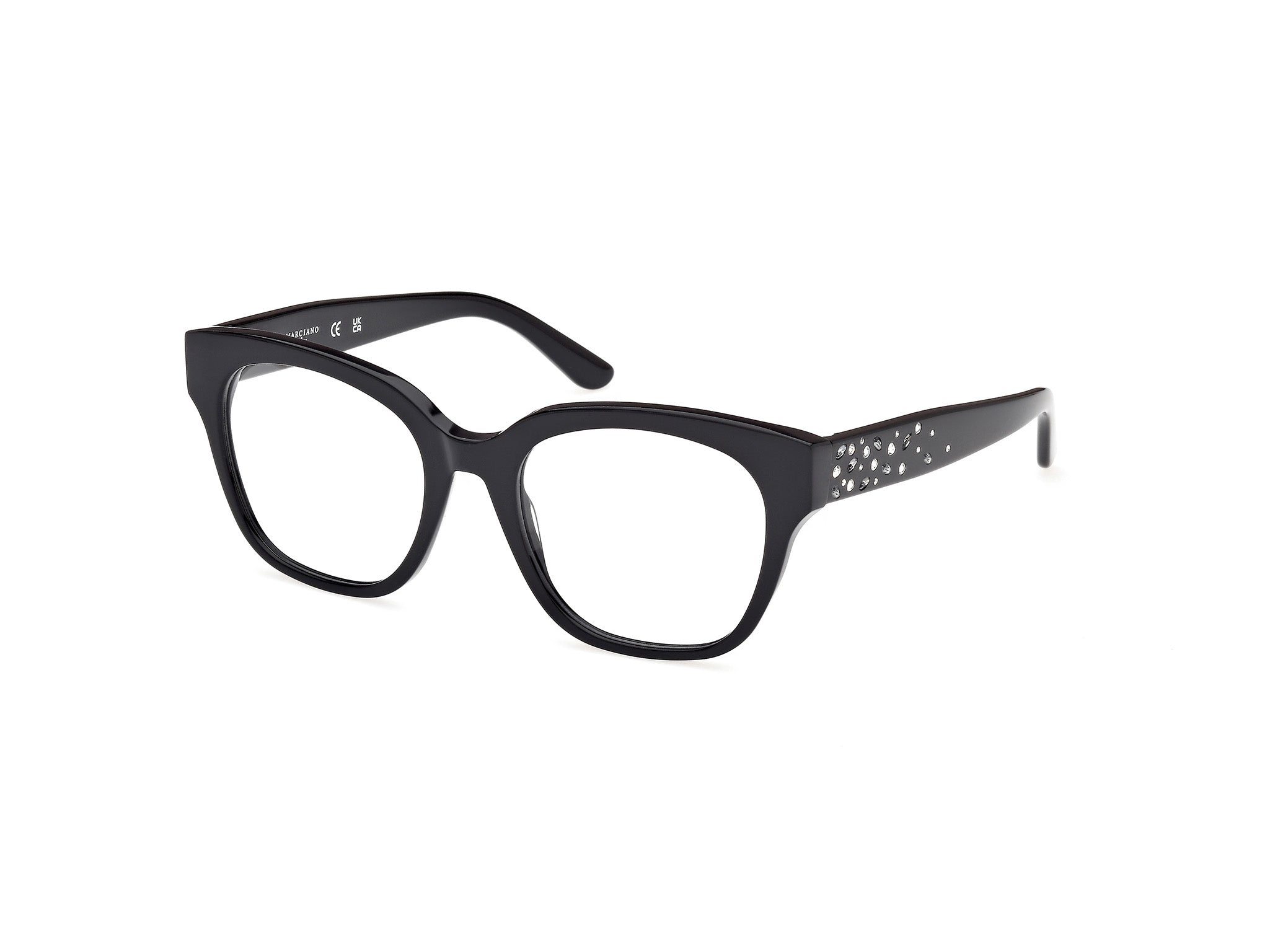 GM50017 1 Montature da vista Guess by Marciano 1