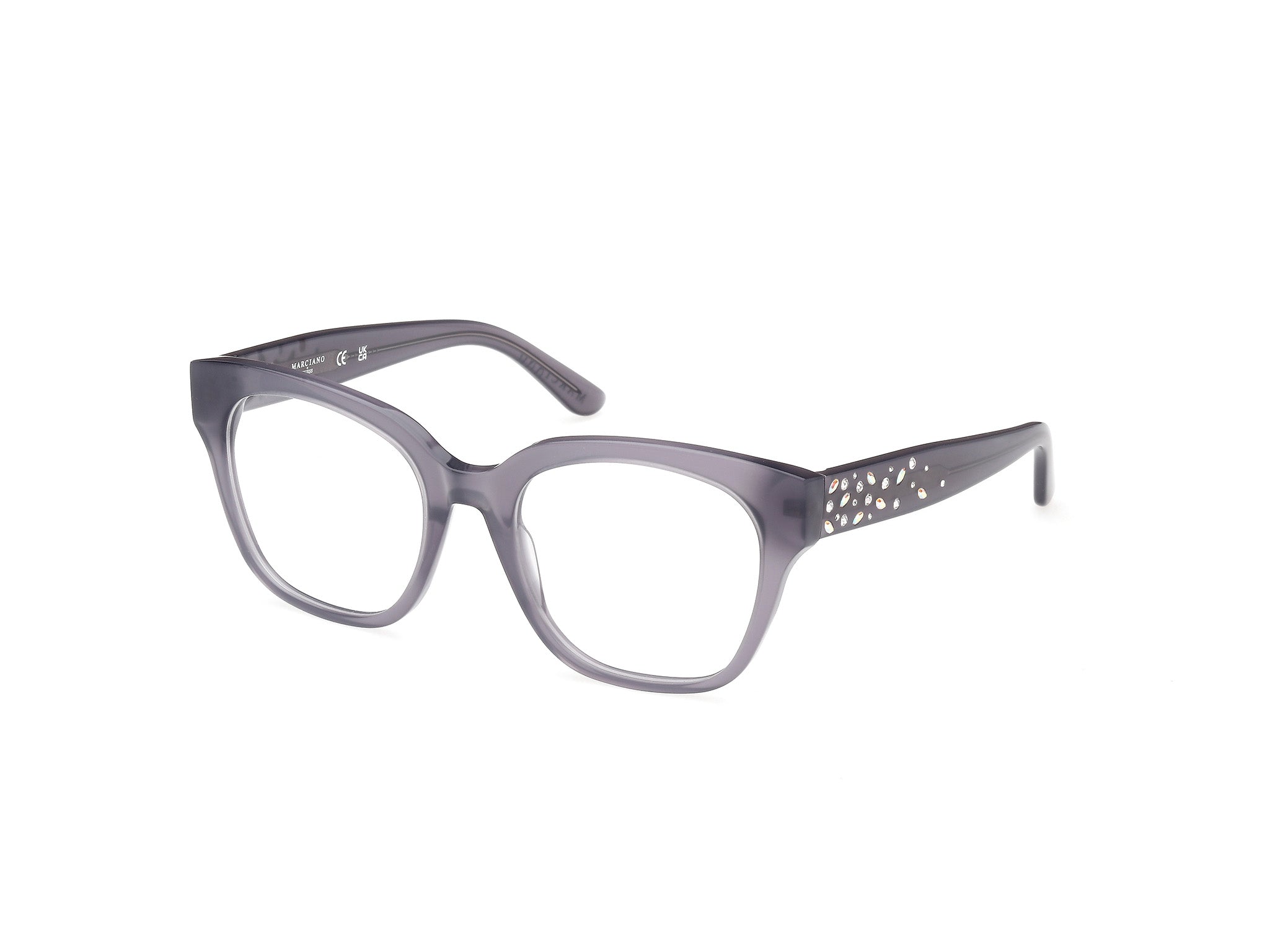 GM50017 20 Montature da vista Guess by Marciano 1