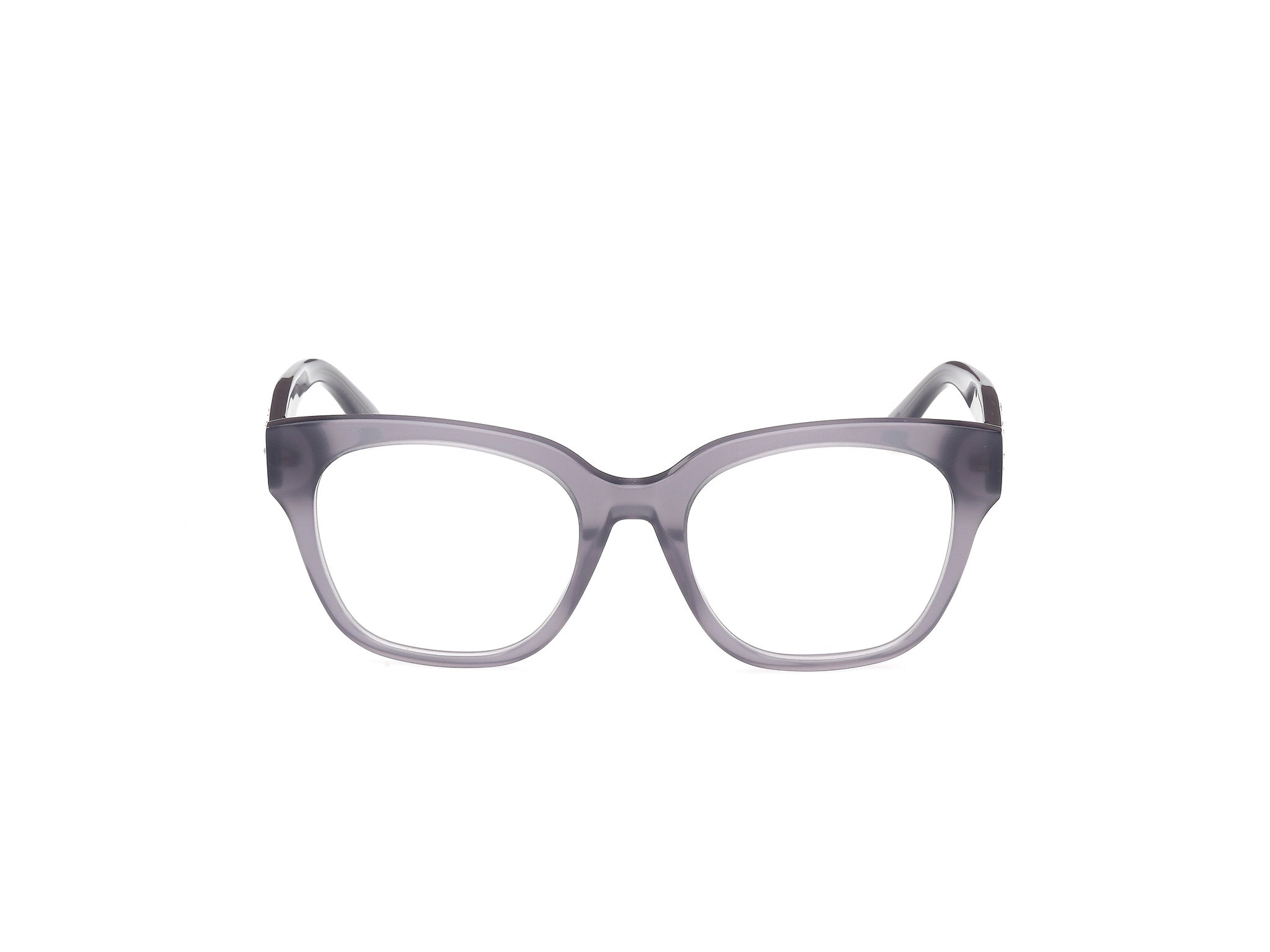 GM50017 20 Montature da vista Guess by Marciano 2