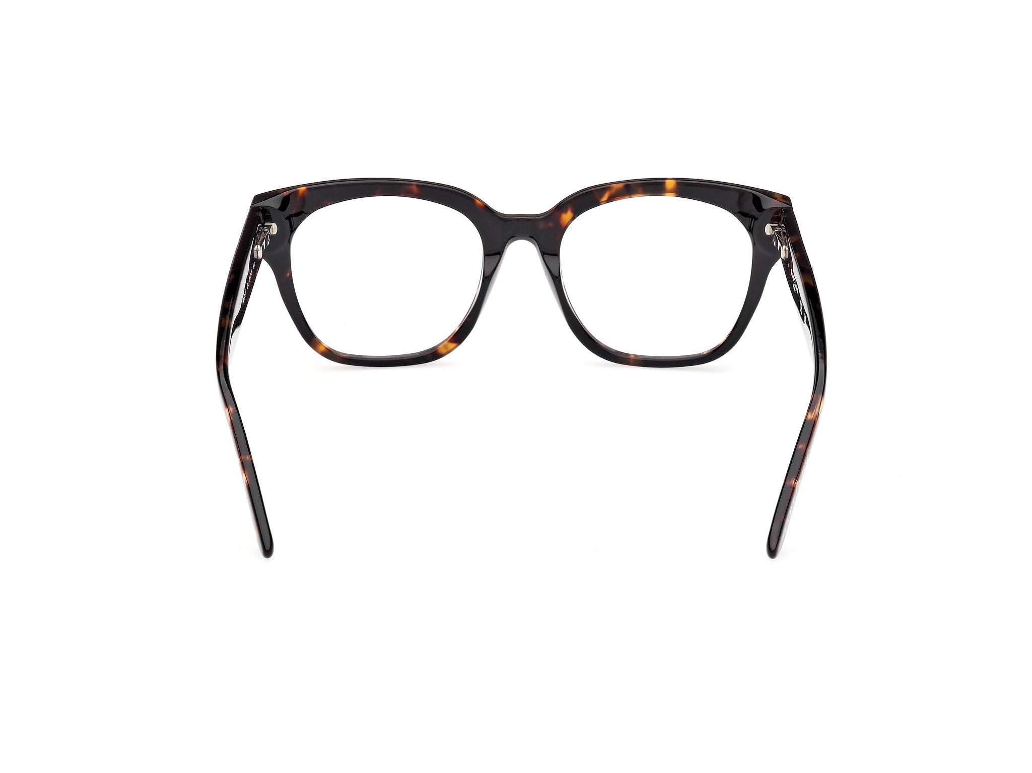 GM50017 52 Montature da vista Guess by Marciano 4