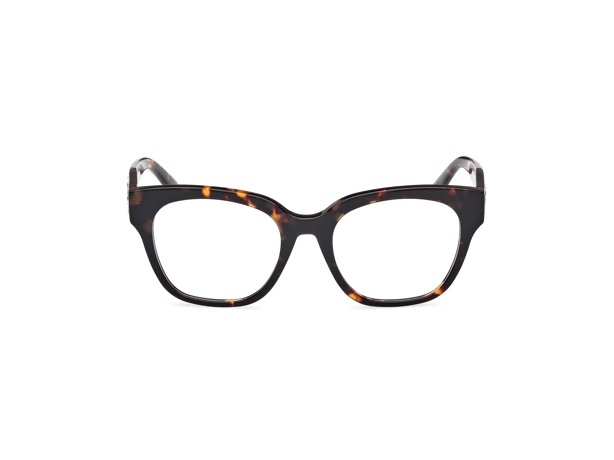 GM50017 52 Montature da vista Guess by Marciano 2