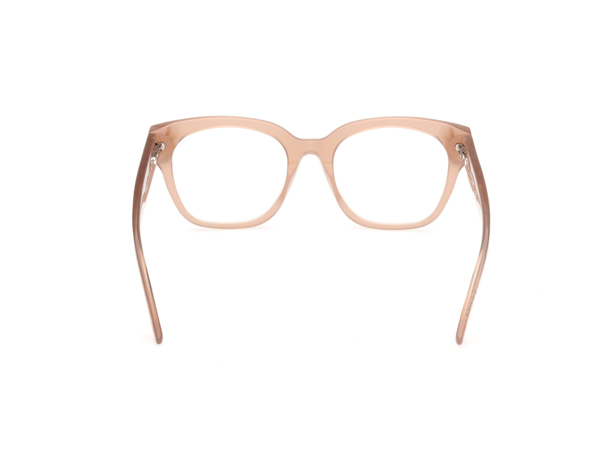 GM50017 59 Montature da vista Guess by Marciano 4