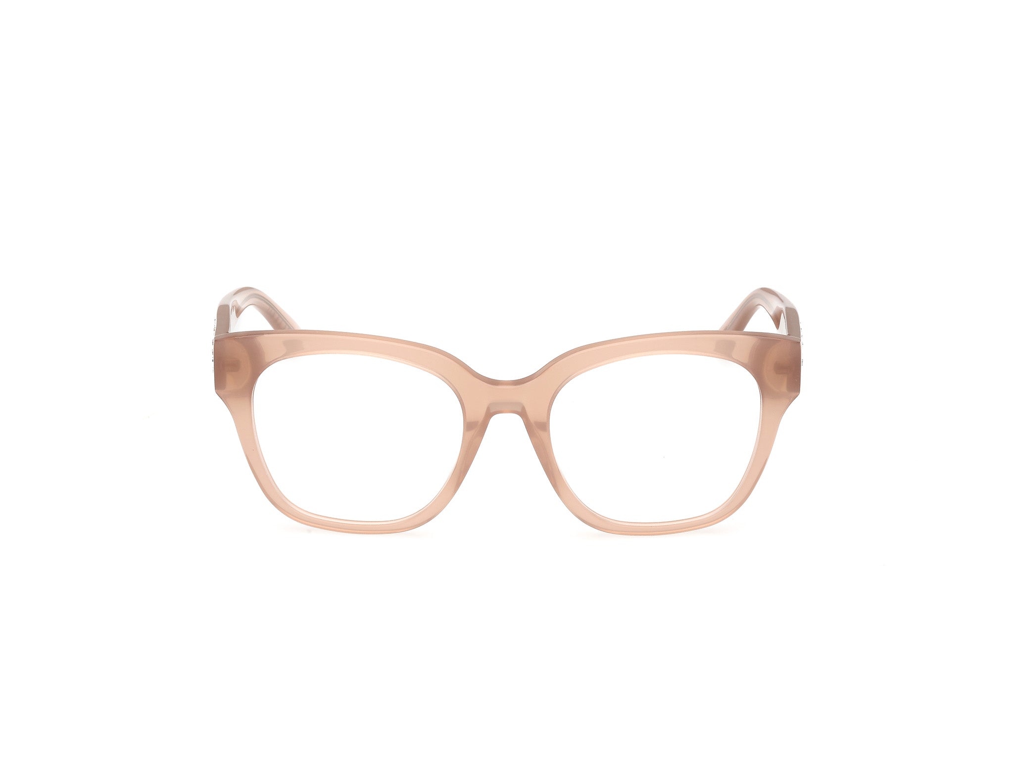 GM50017 59 Montature da vista Guess by Marciano 2