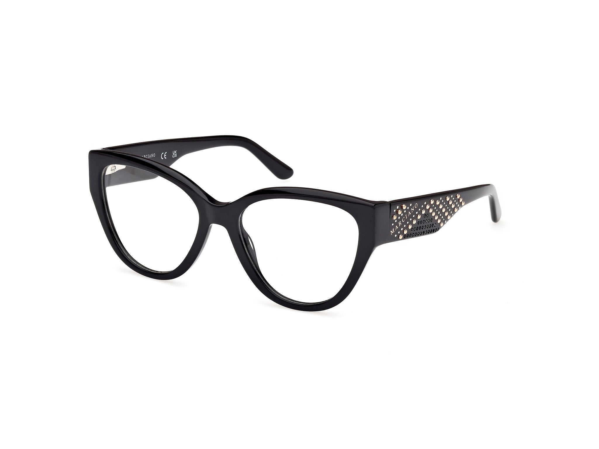 GM50018 1 Montature da vista Guess by Marciano 1