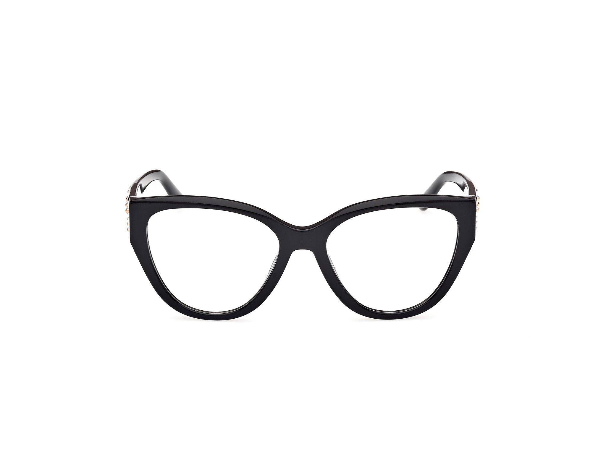 GM50018 1 Montature da vista Guess by Marciano 2