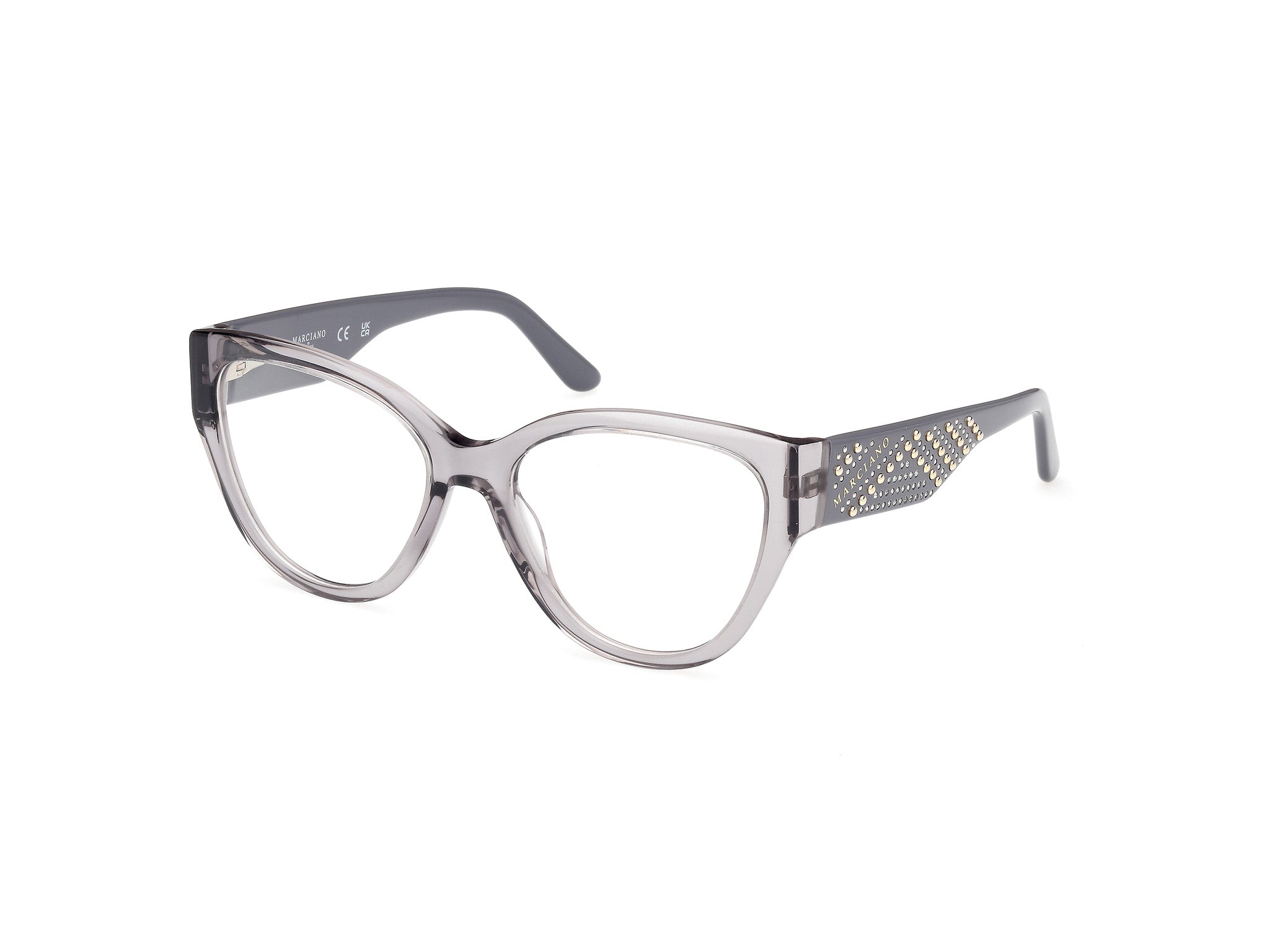 GM50018 20 Montature da vista Guess by Marciano 1
