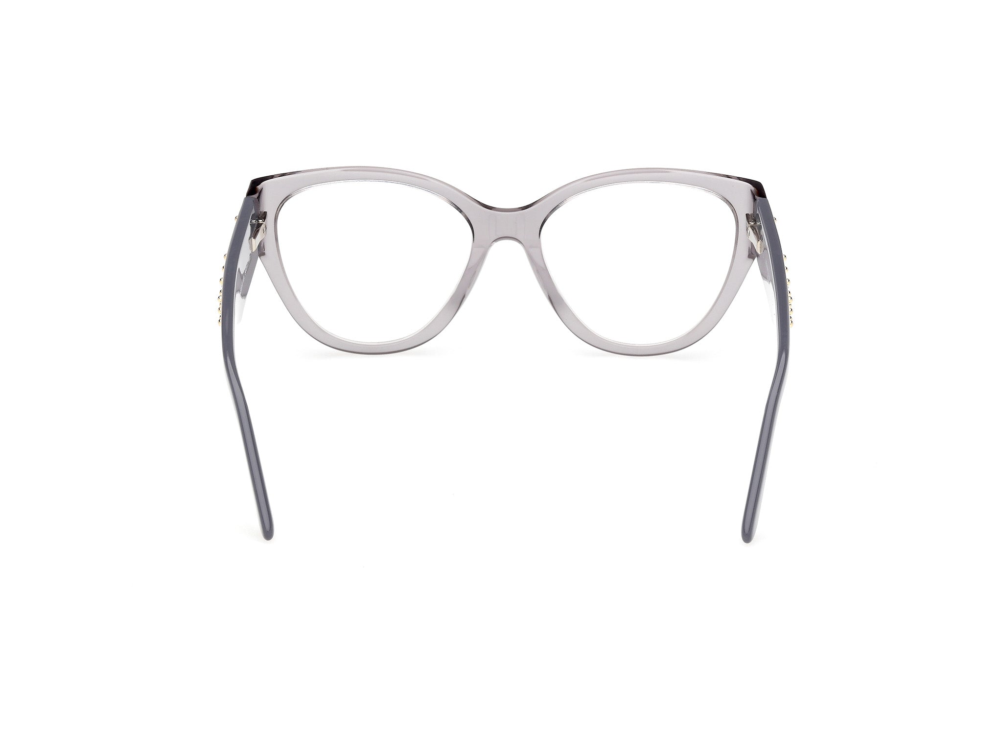 GM50018 20 Montature da vista Guess by Marciano 4
