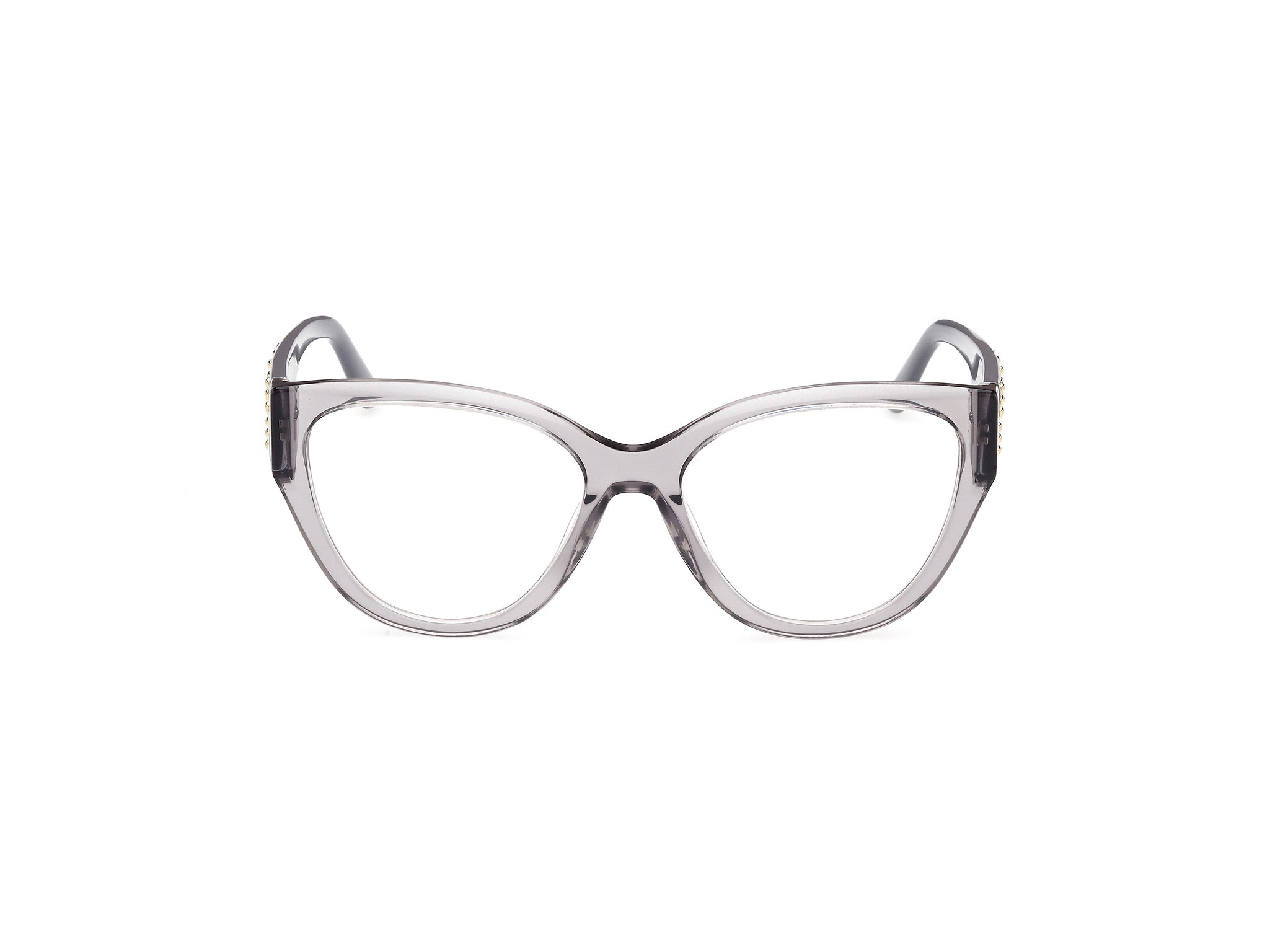 GM50018 20 Montature da vista Guess by Marciano 2